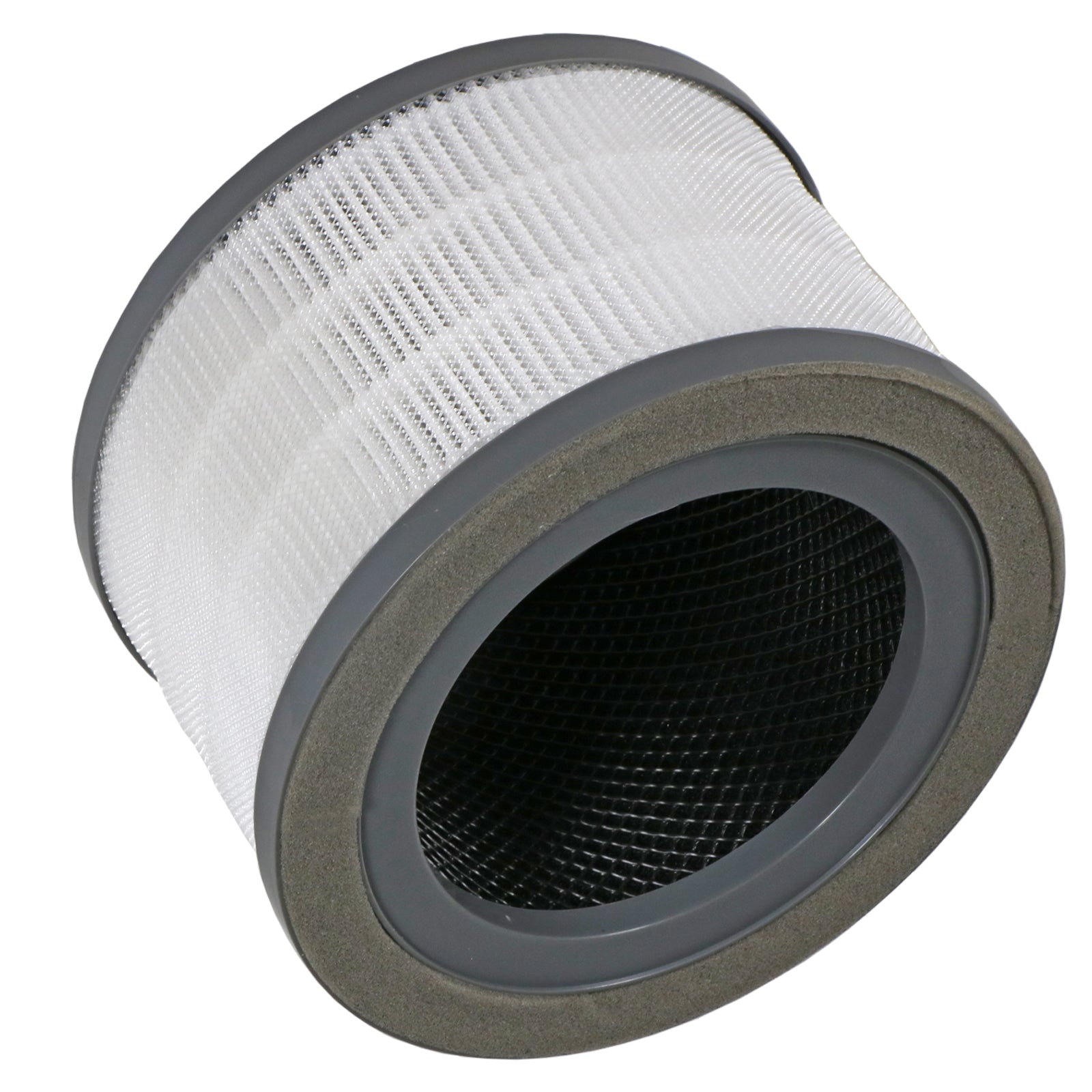 Filter for LEVOIT Vista 200 Air Purifier Type 200-RF HEPA 3-IN-1 Filtration