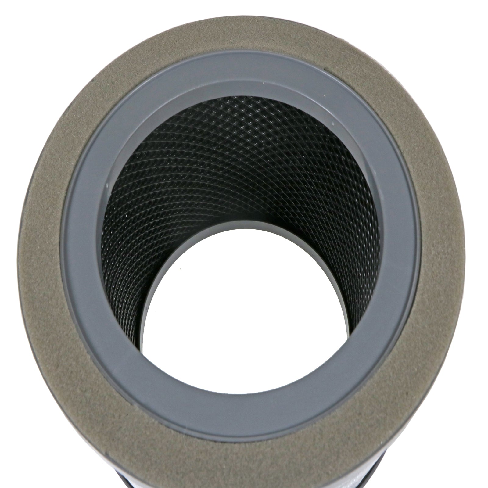 Filter for LEVOIT Vista 200 Air Purifier Type 200-RF HEPA 3-IN-1 Filtration