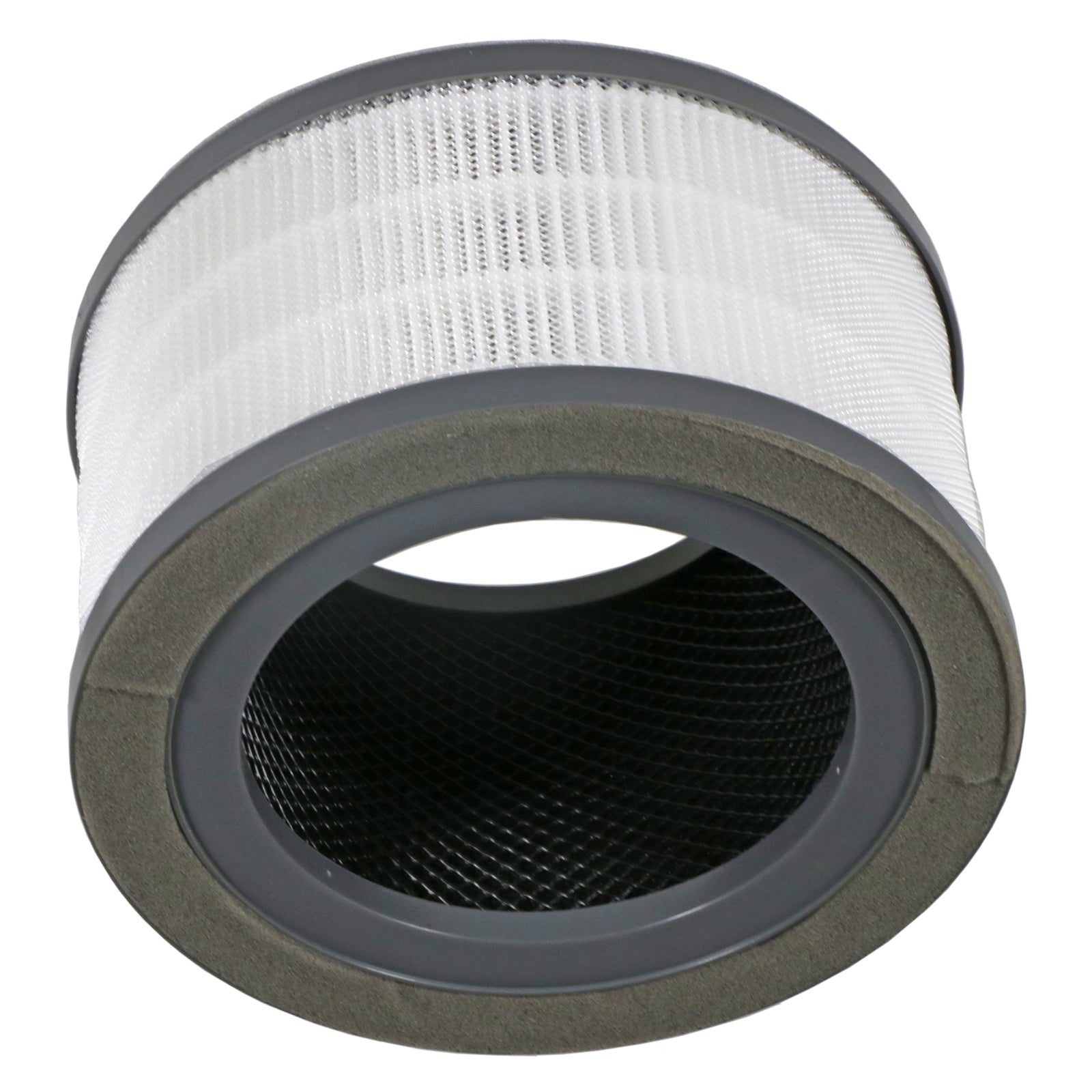 Filter for LEVOIT Vista 200 Air Purifier Type 200-RF HEPA 3-IN-1 Filtration