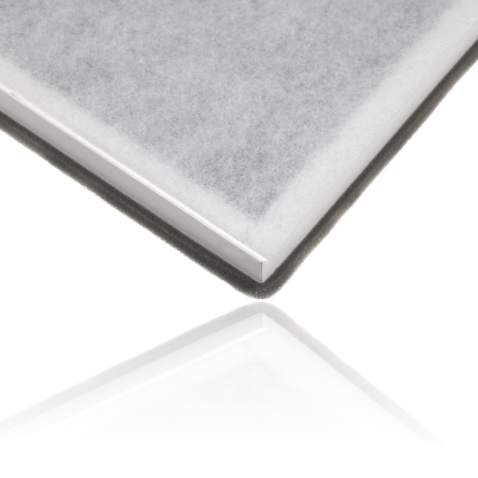 HEPA Filter for LEVOIT Vital 100 Air Purifier 100-RF Replacement Carbon x 2 + Fresheners