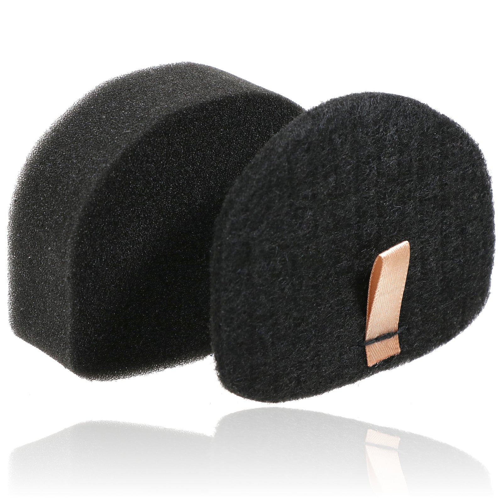 Filters for SHARK Vacuum Foam CH901 CH950 CH951 CH951C CH900WM XFTRCH900