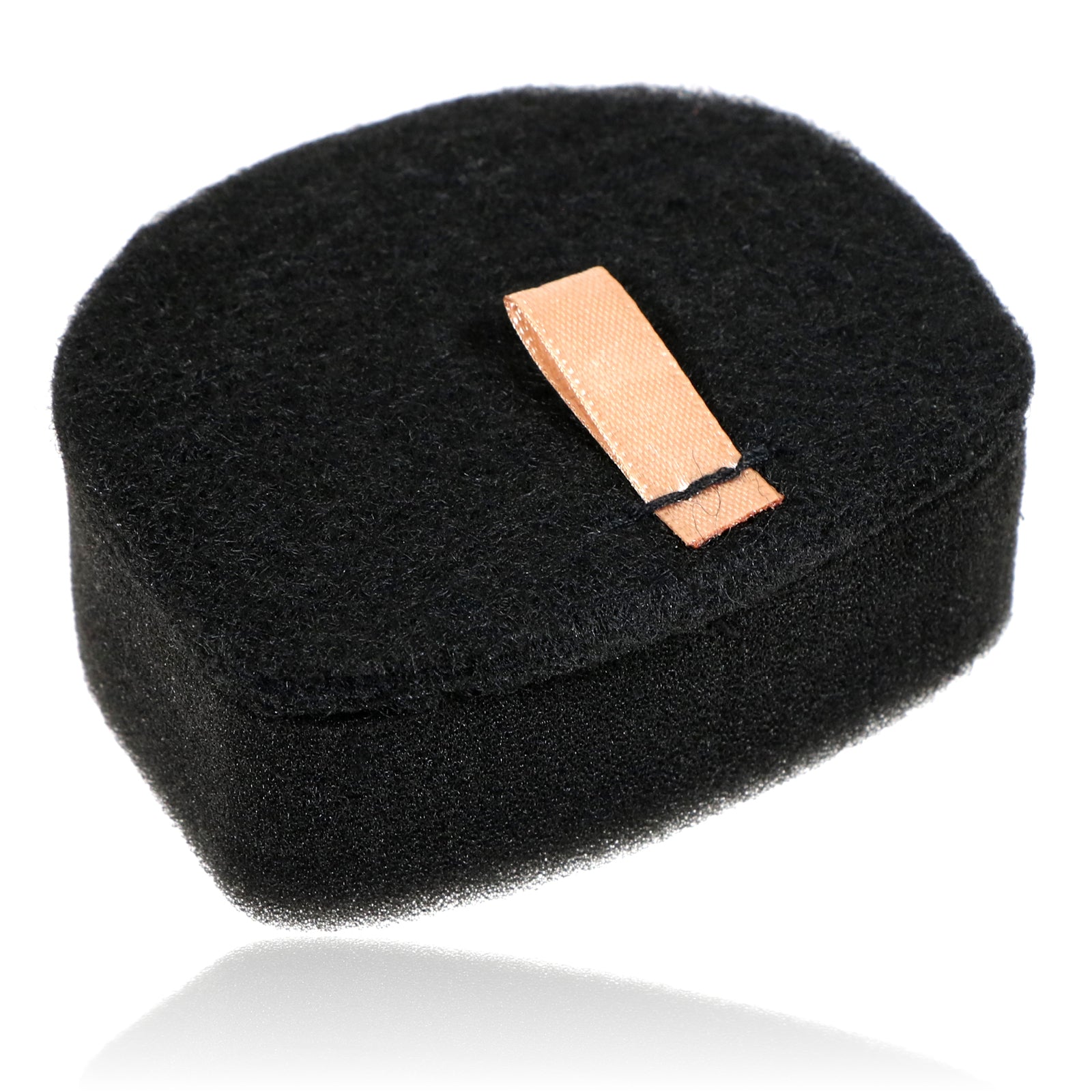 Filters for SHARK Vacuum Foam CH901 CH950 CH951 CH951C CH900WM XFTRCH900 x 2