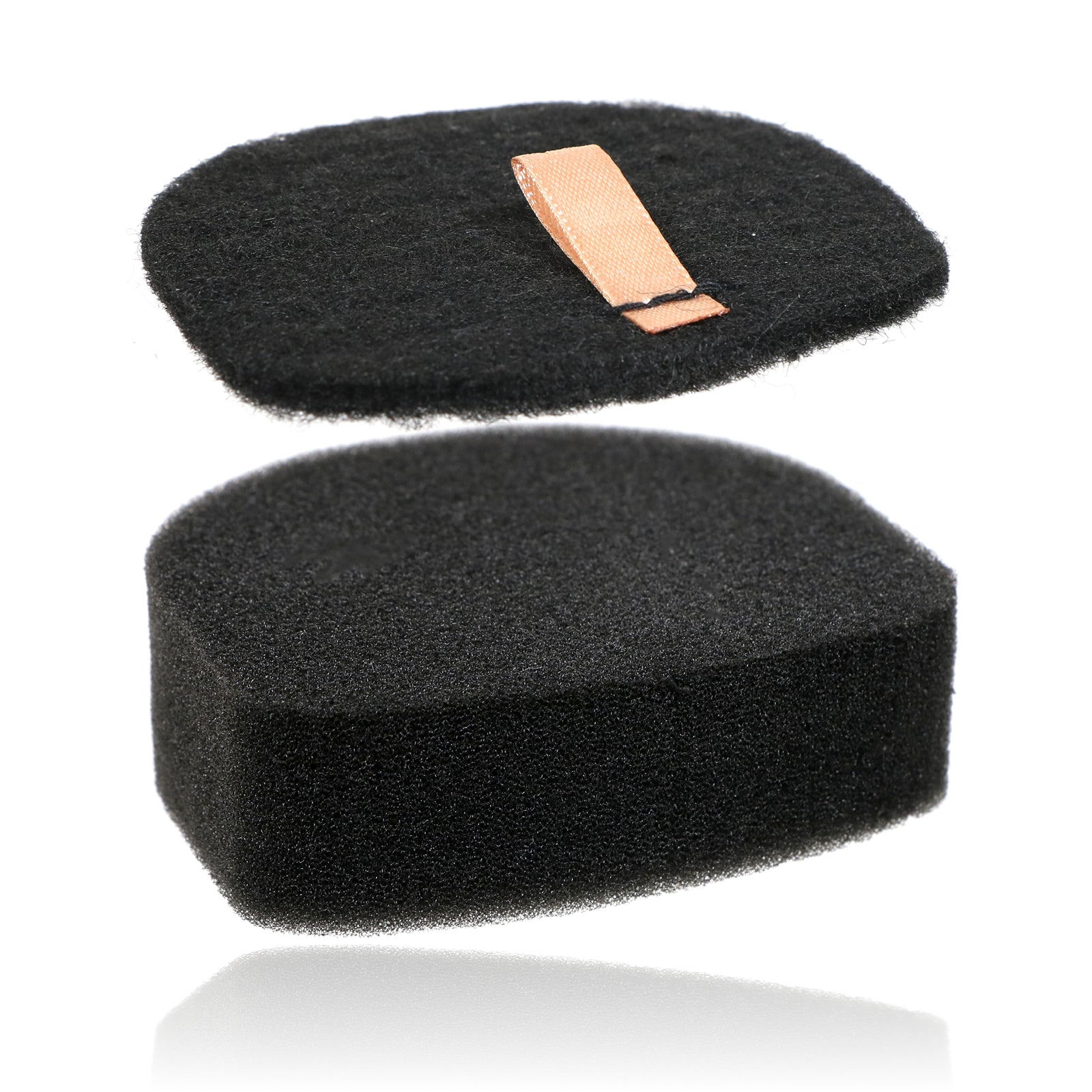 Filters for SHARK Vacuum Foam CH901 CH950 CH951 CH951C CH900WM XFTRCH900 x 2