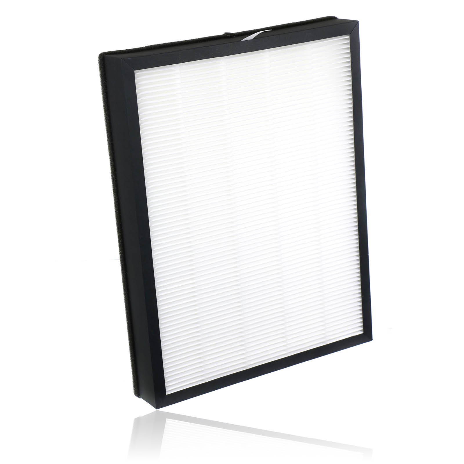 HEPA NanoProtect Filter for PHILIPS AC2889 AC3829 Air Purifier FY2422/30 x 2 + Fresheners