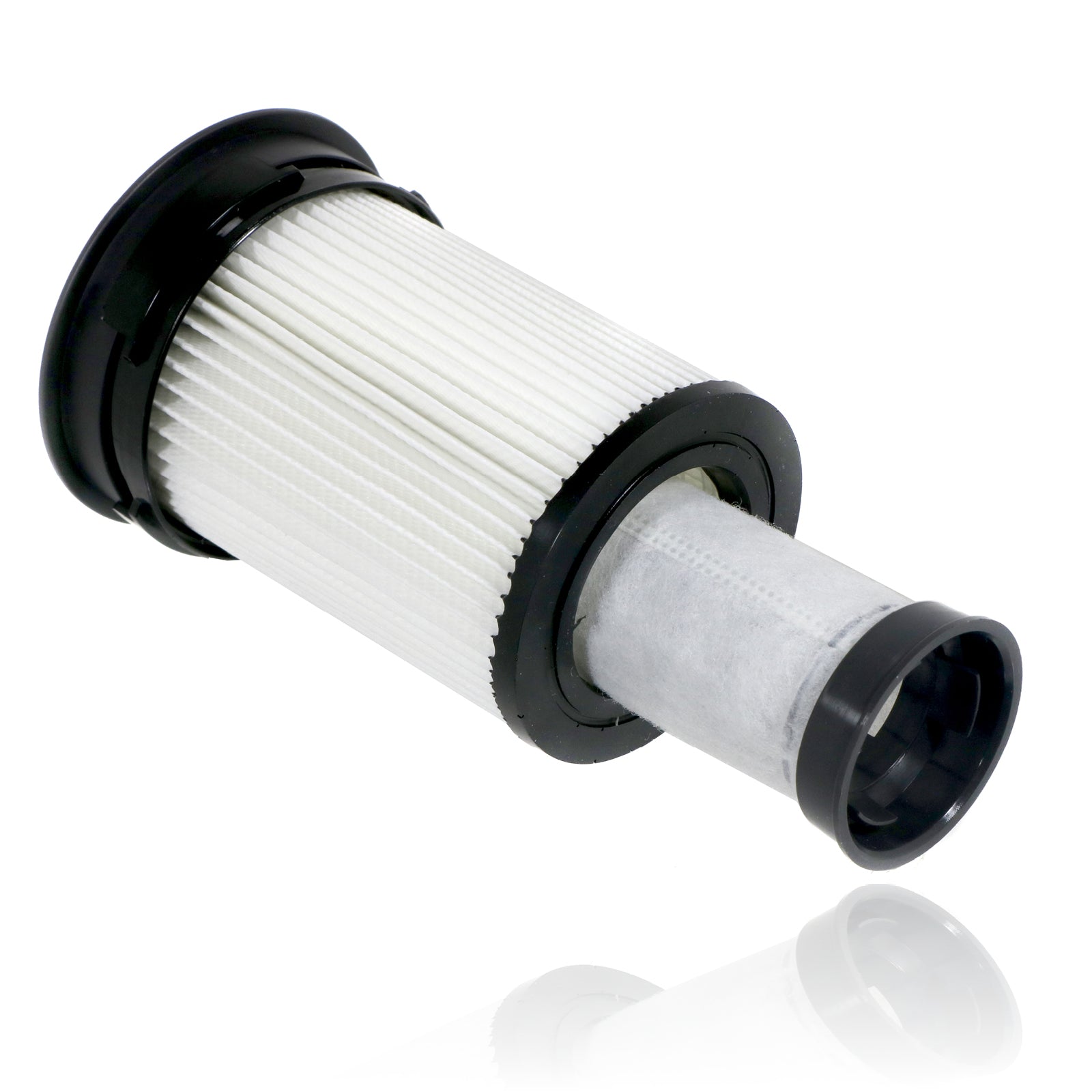 Filter for MIELE Triflex HX1 FSX HX FSF 11385020 vacuum