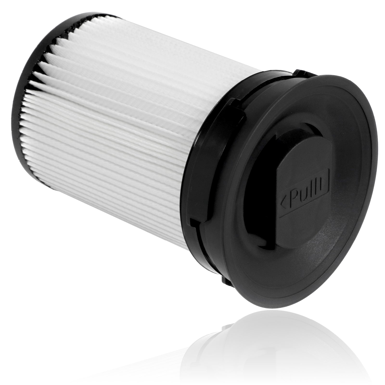 Filter for MIELE Triflex HX1 FSX HX FSF 11385020 vacuum