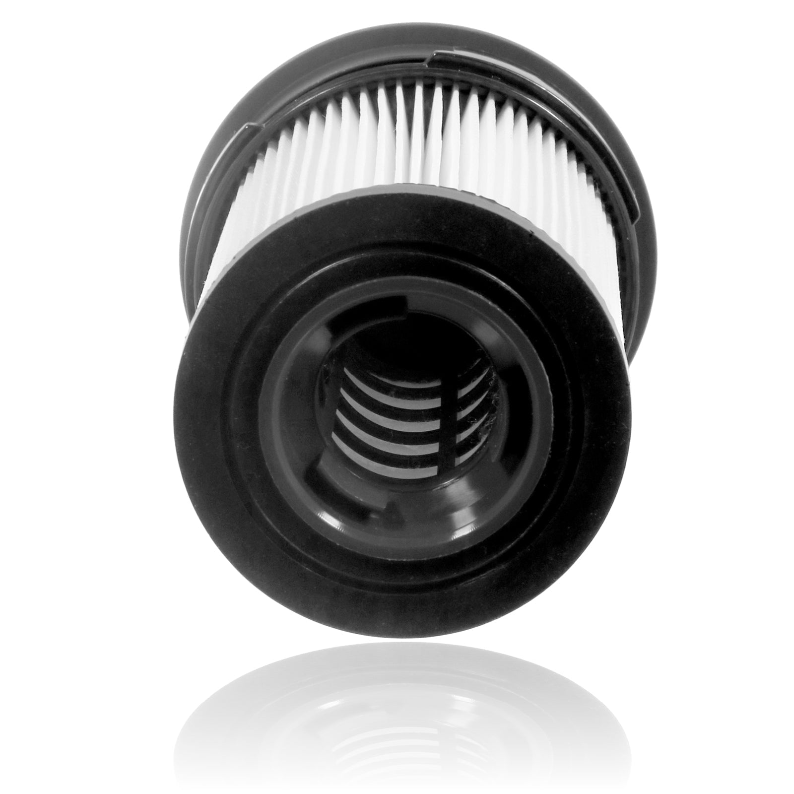 Filter for MIELE Triflex HX1 FSX HX FSF 11385020 vacuum