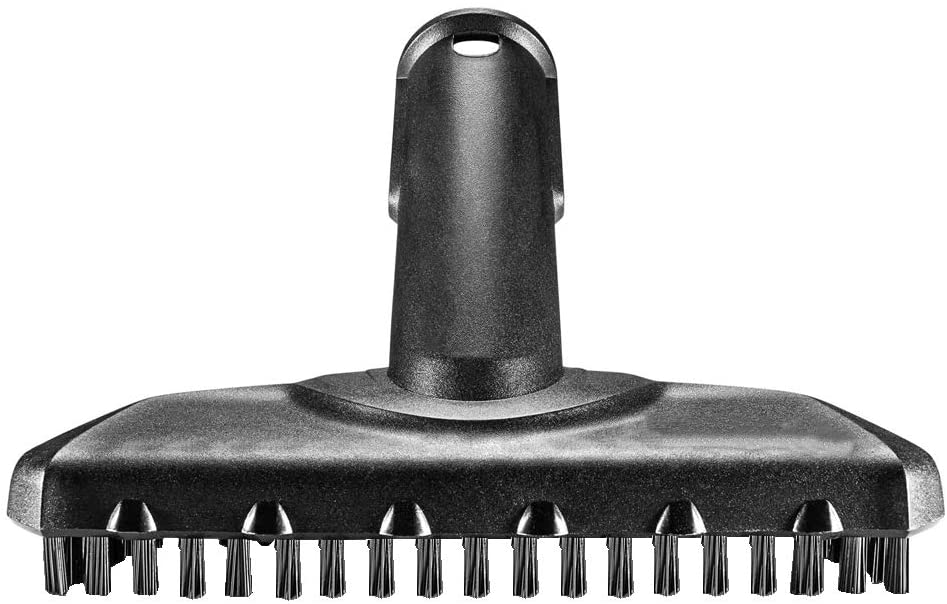 Brush Nozzle KARCHER SC1 Series Steam Cleaner (Pack of 2)