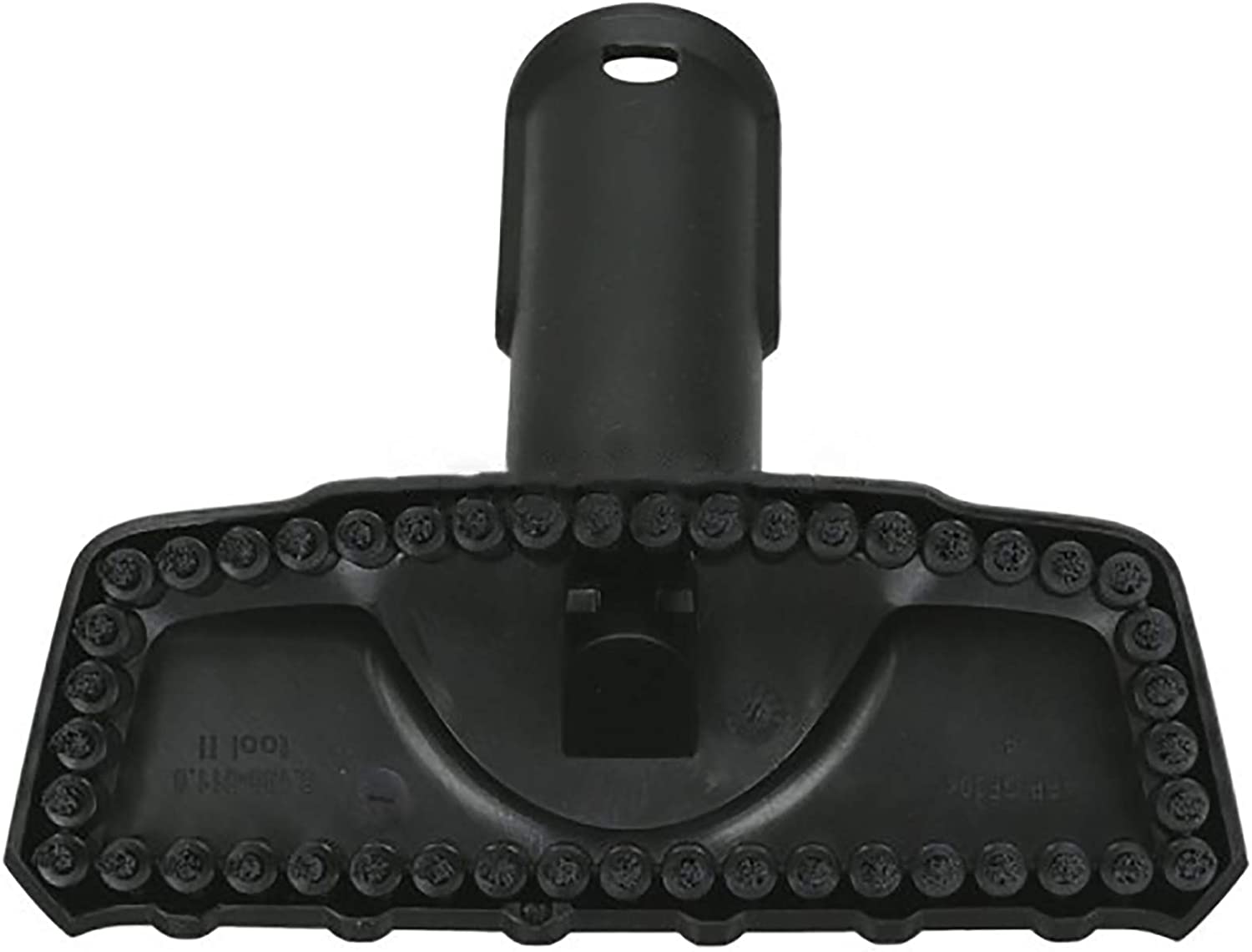 Brush Nozzle KARCHER SC1 Series Steam Cleaner (Pack of 2)