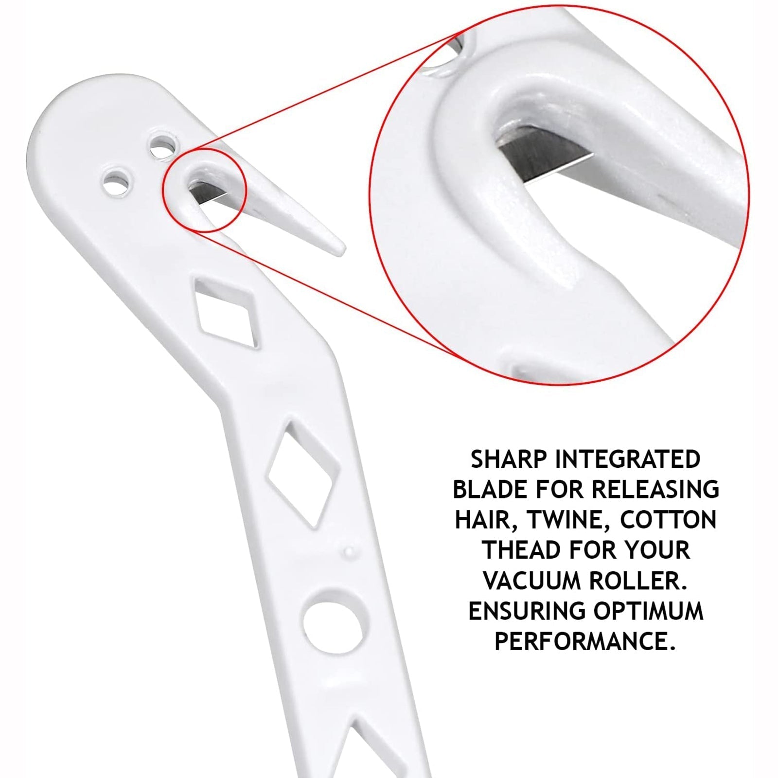 Floor Brush for DYSON DC78 CY18 963544-01 Vaccum Cleaner Motorised Tool