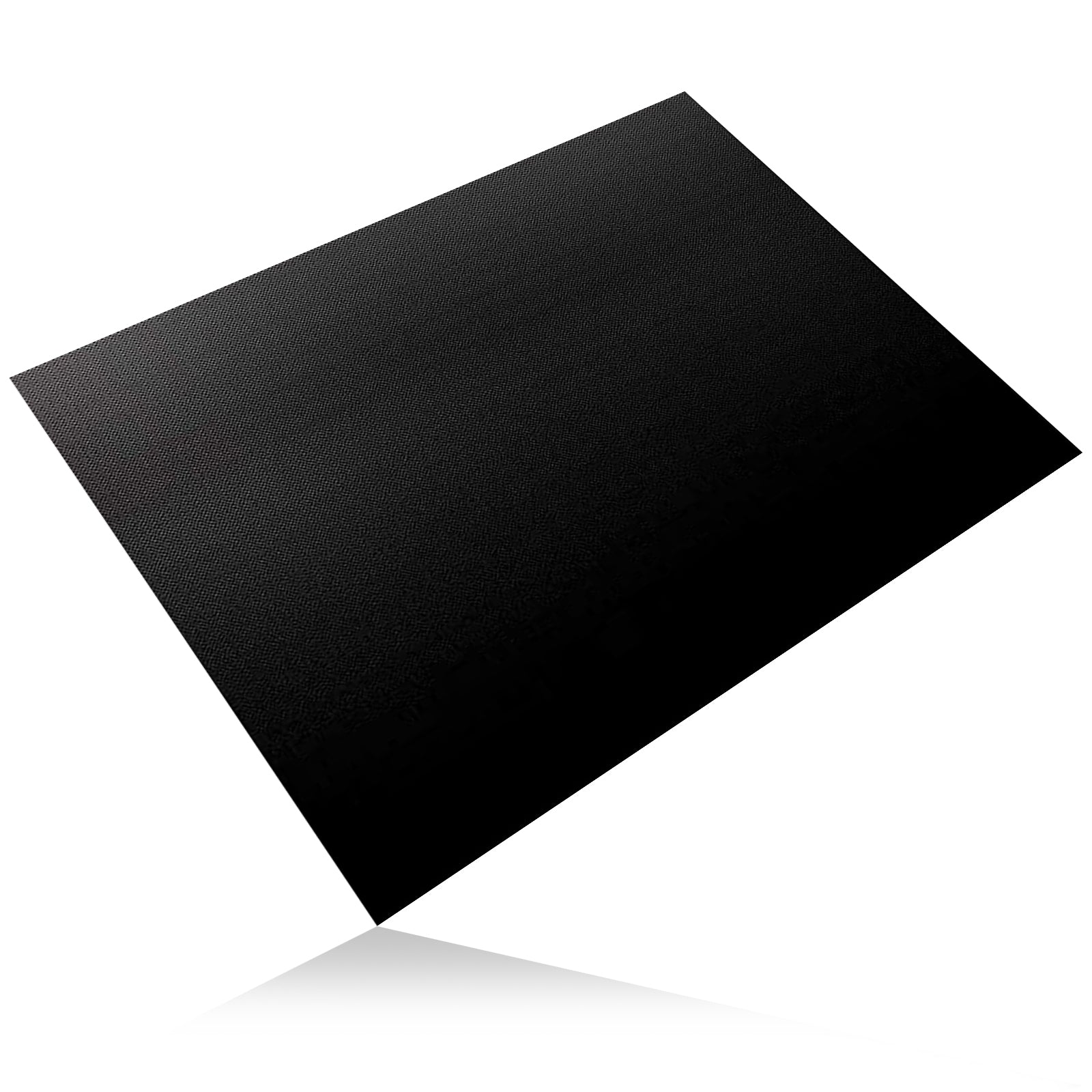 Universal Teflon Oven Cooker Liner Non Stick Heavy Duty Lining (Pack of 10)