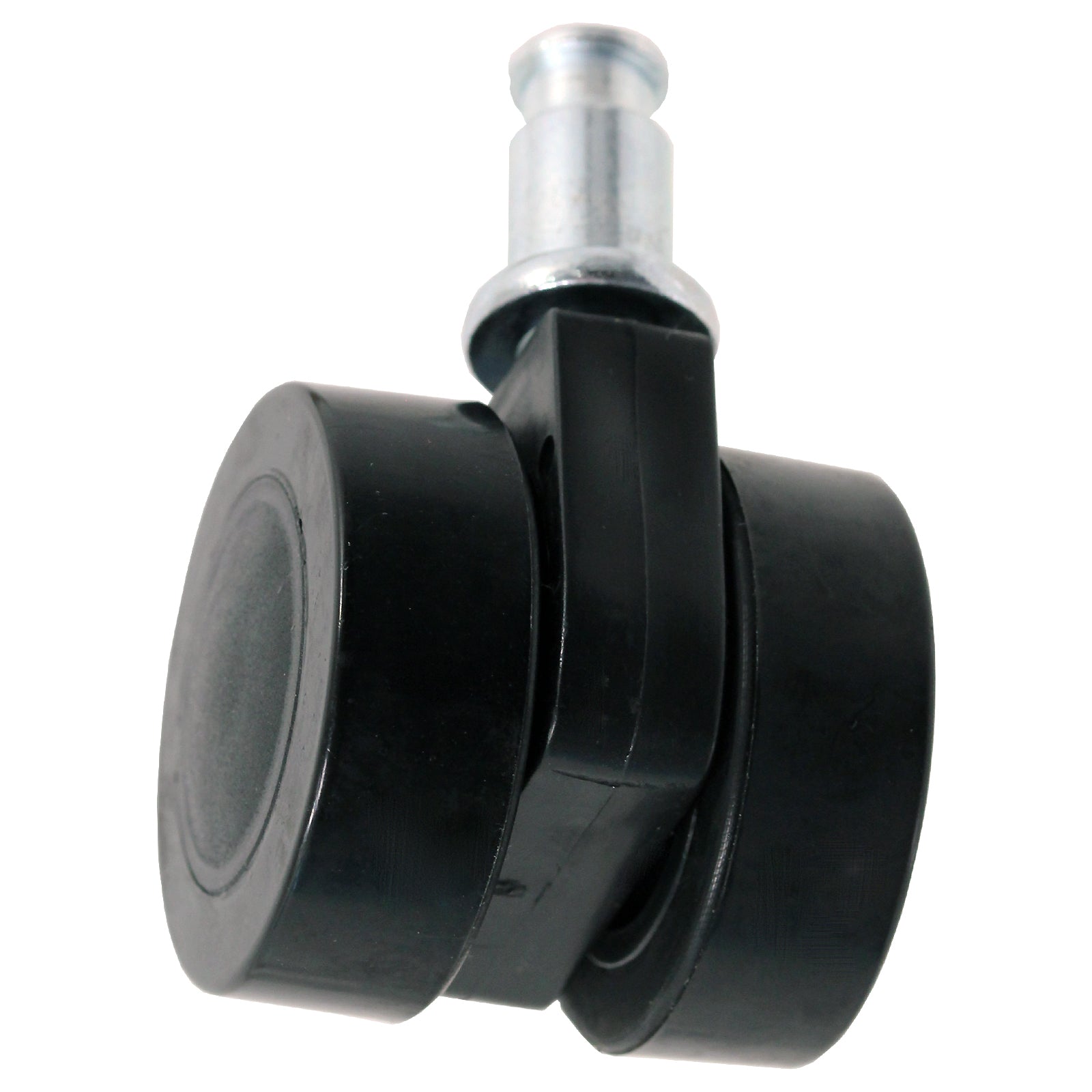 NUMATIC HENRY HETTY JAMES Front Twin Castor Runner Wheel 40 mm Genuine