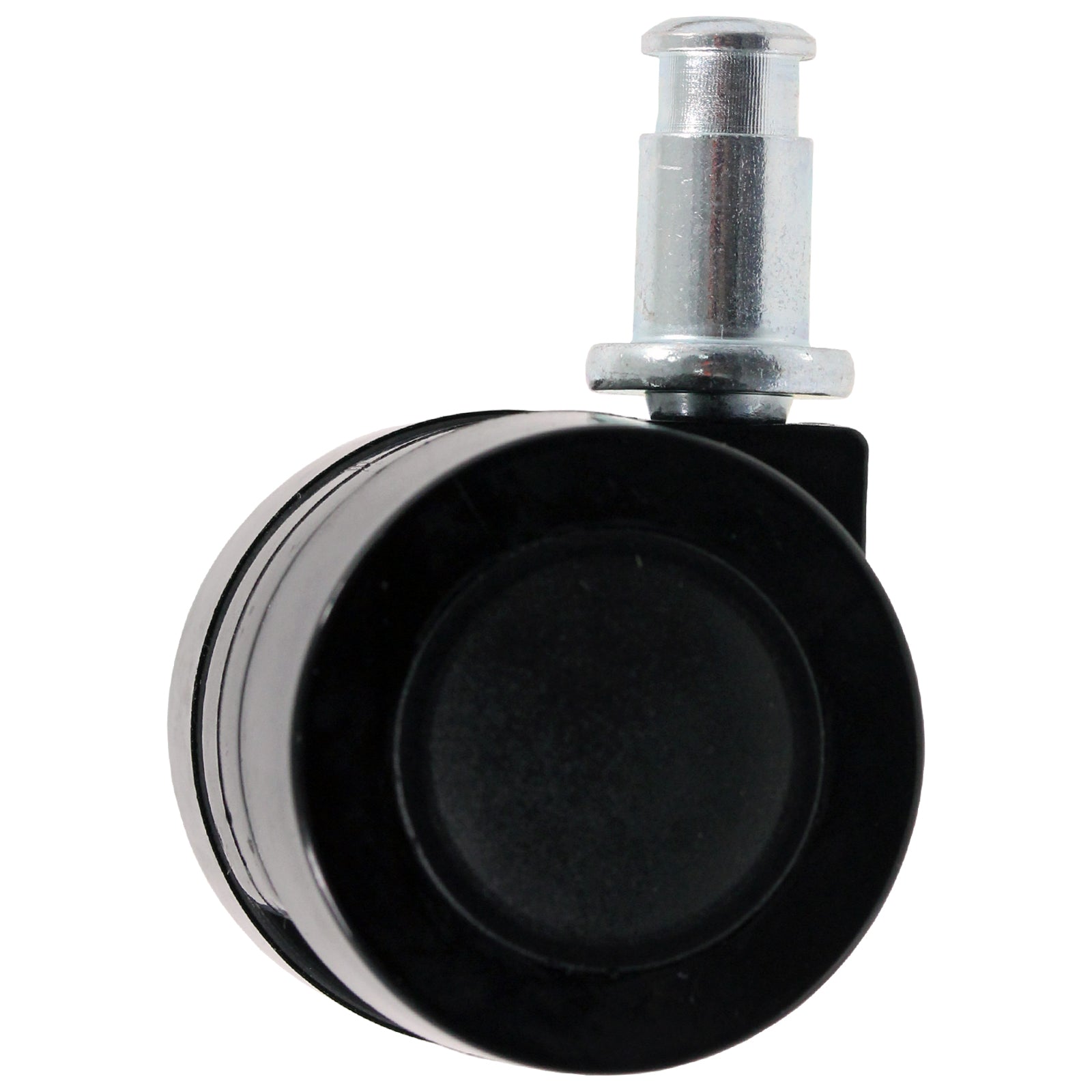 NUMATIC HENRY HETTY JAMES Front Twin Castor Runner Wheel 40 mm Genuine