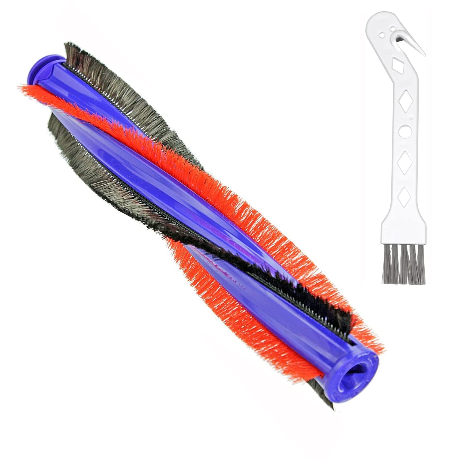 DYSON Genuine Brushroll DC28C DC33C DC37C DC52 DC78 CY18 Vacuum Roller Brush Bar