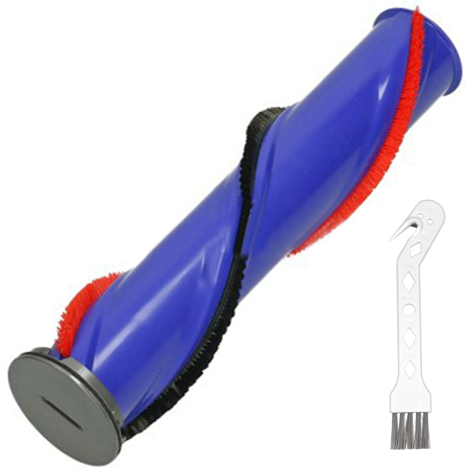 DYSON SV05 Absolute Vacuum Brushroll Cleaner Head Brush Bar Roller 966821-01