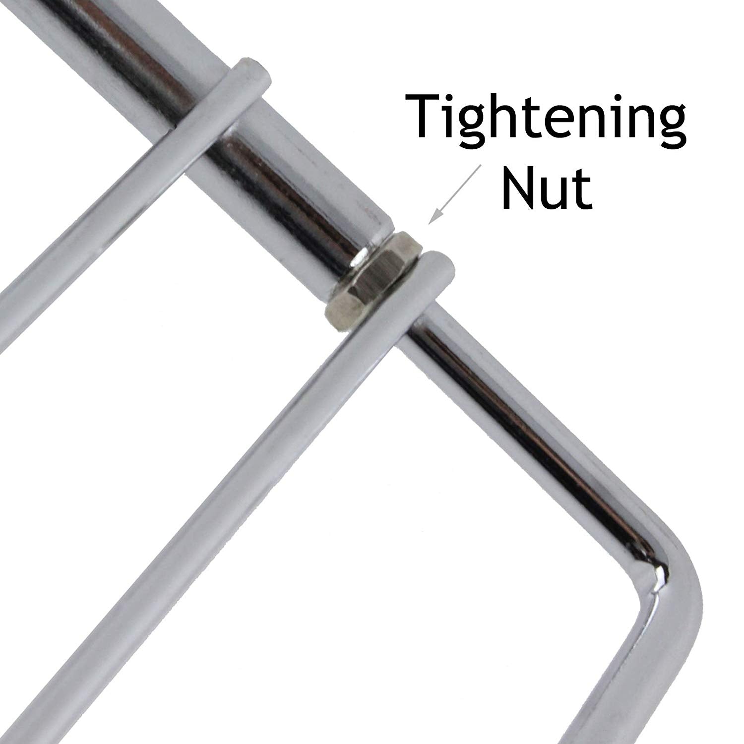 Adjustable Extendable Shelf for Electrolux Oven Cooker (310 x 360-590mm)