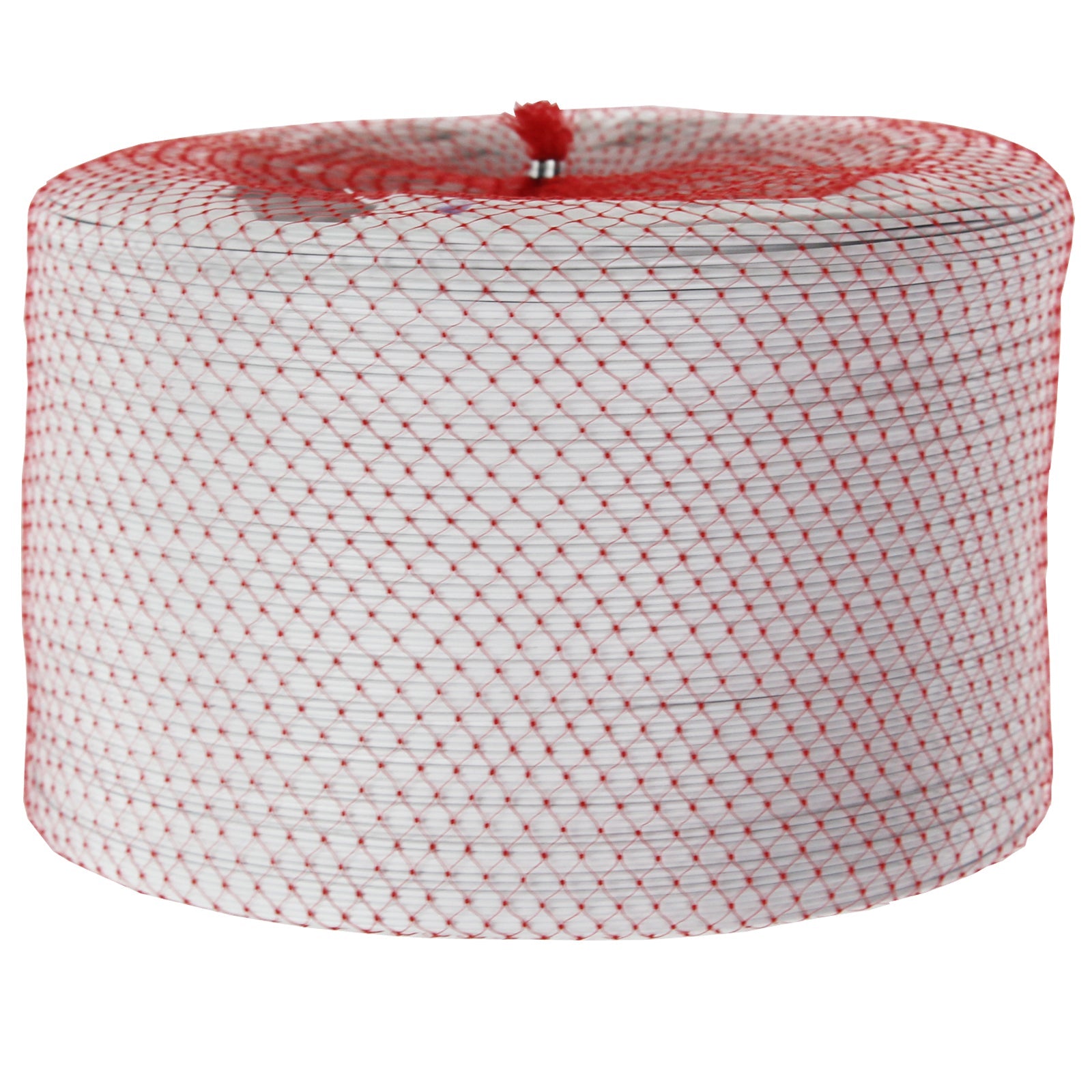 Vent / Ducting Hose Round Flexible 125mm x 3m metre 5" PVC