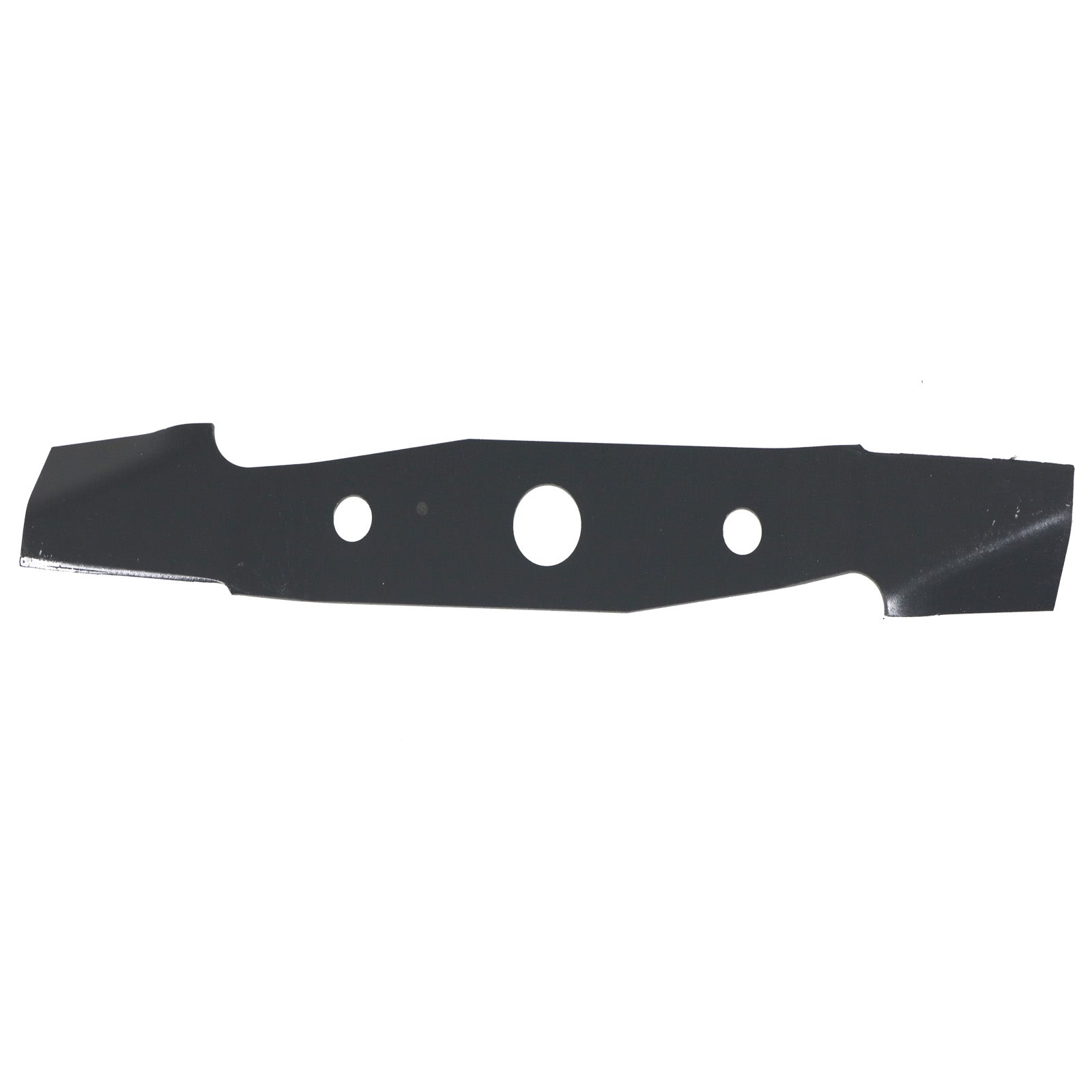 Lawnmower Blade for CHALLENGE XTREME 900w 1000w M1G-ZP3-300B M1G-ZP3-300C1 30cm