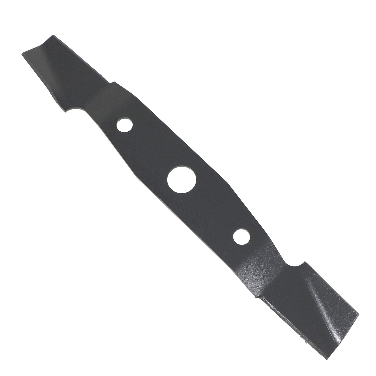 Lawnmower Blade for CHALLENGE XTREME 900w 1000w M1G-ZP3-300B M1G-ZP3-300C1 30cm