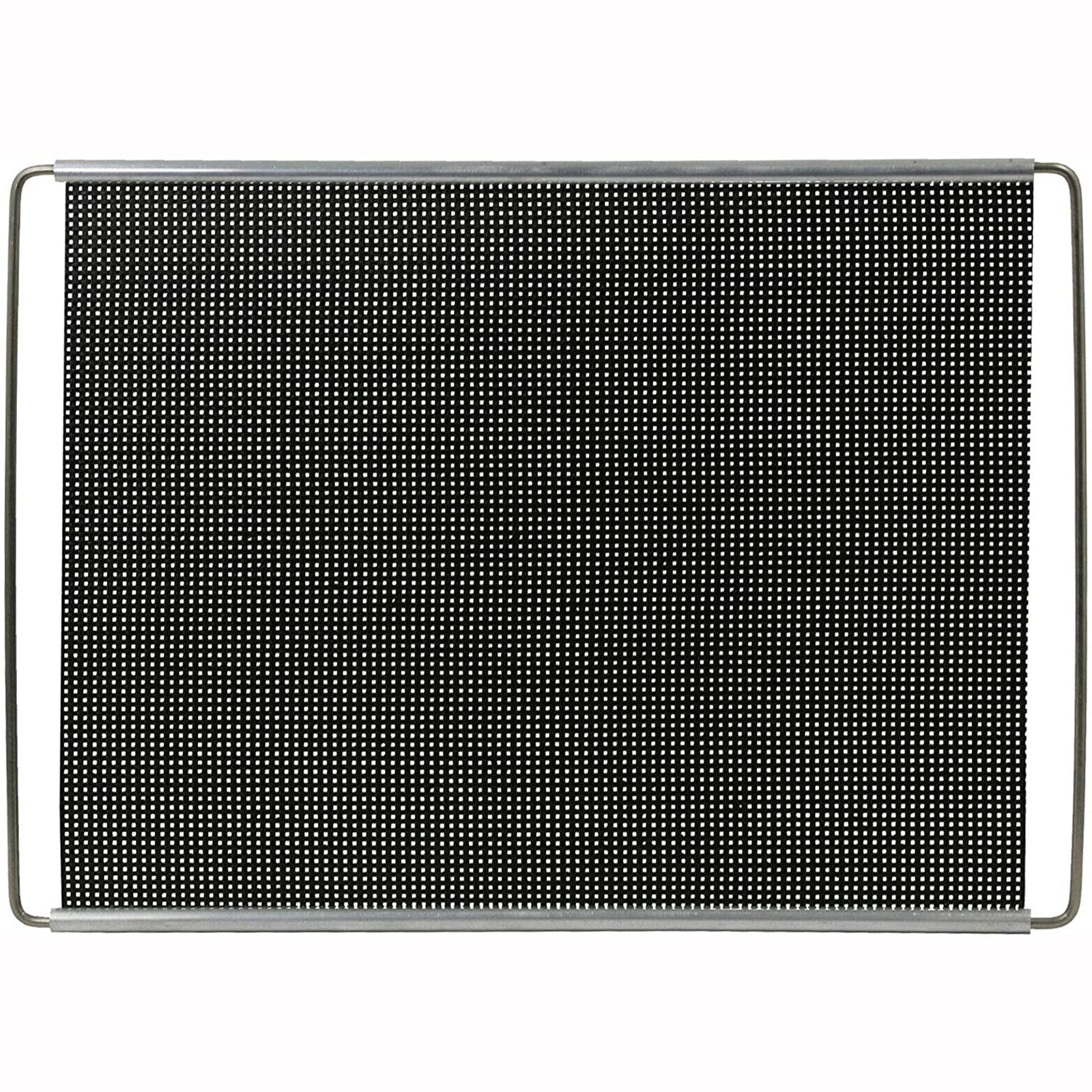 Oven Liner Shelf Adjustable UNIVERSAL Extendable Non Stick Baking Rack Tray