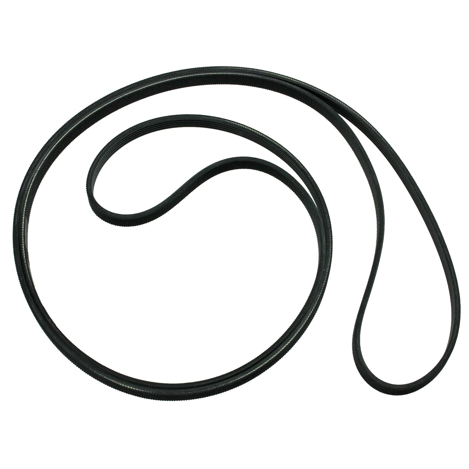 Drive Belt for CREDA Tumble Dryer T3 TR TU  (5PHE 1540H5 / 1540 H5)