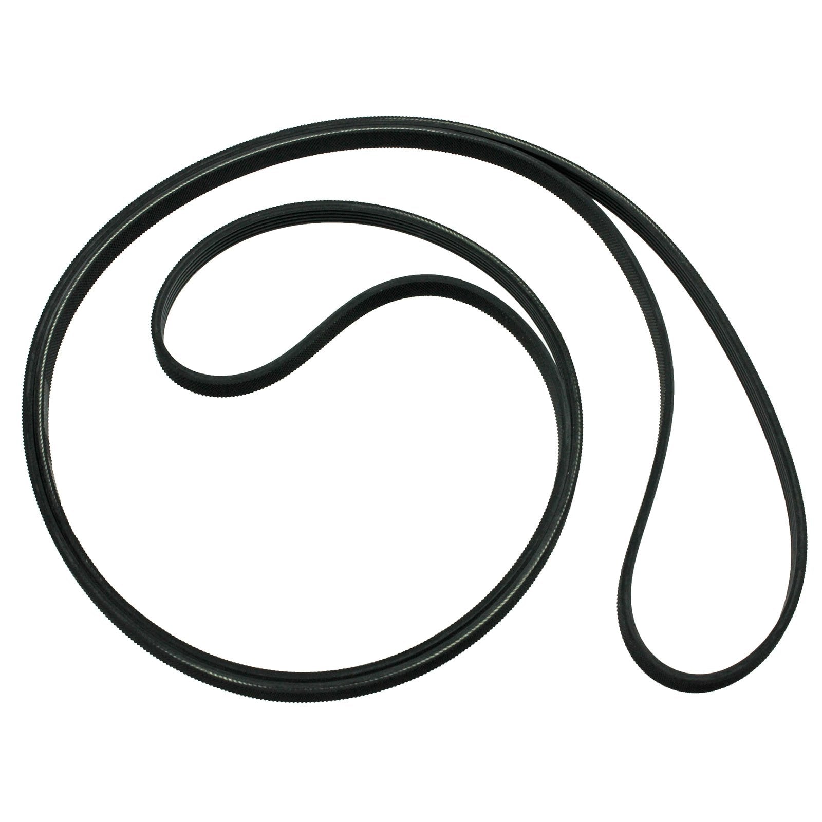 Drive Belt for CRUSADER Tumble Dryer CT30V CT31V (5PHE 1540H5 / 1540 H5)