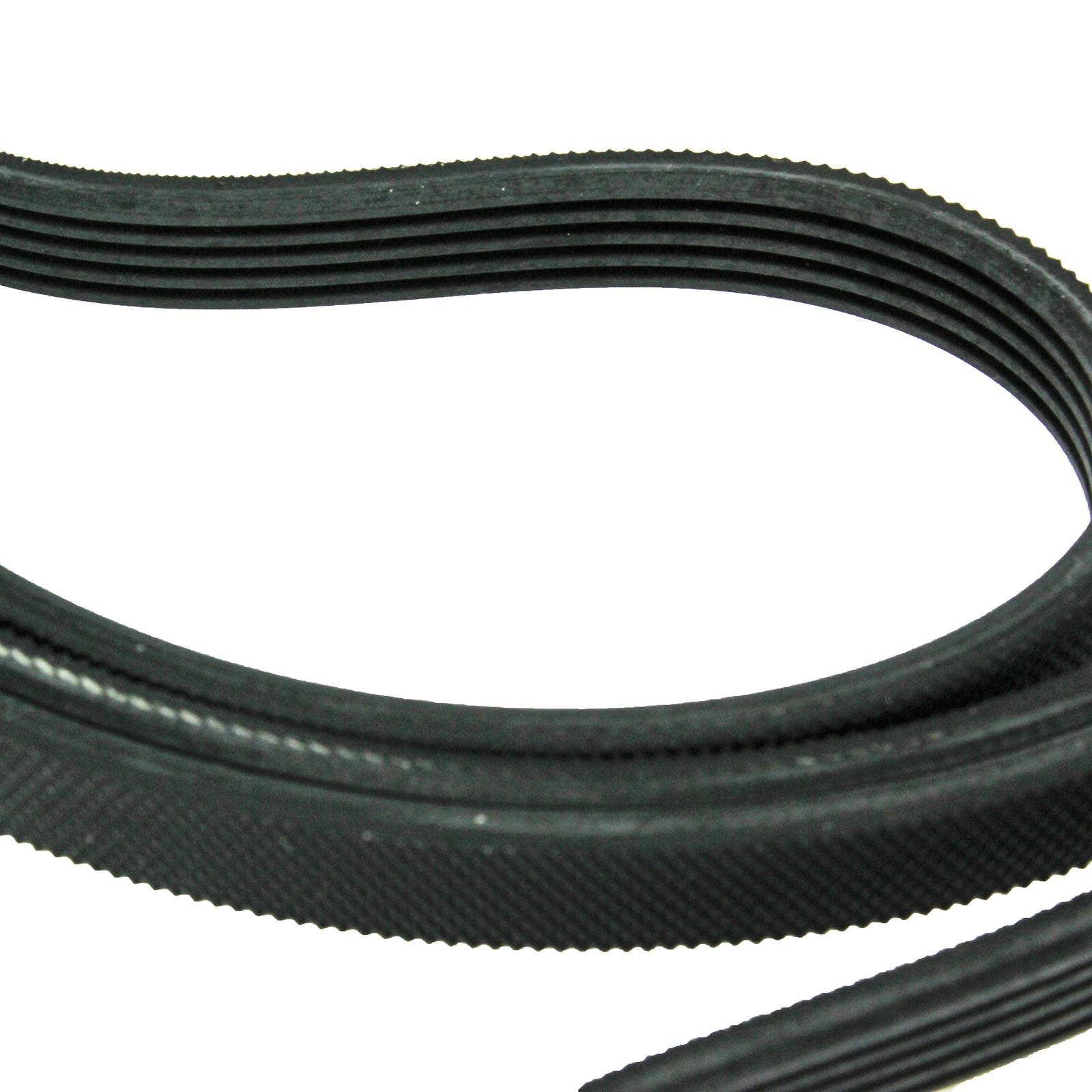 Drive Belt for HOTPOINT Tumble Dryer TS1 (5PHE 1540H5 / 1540 H5)