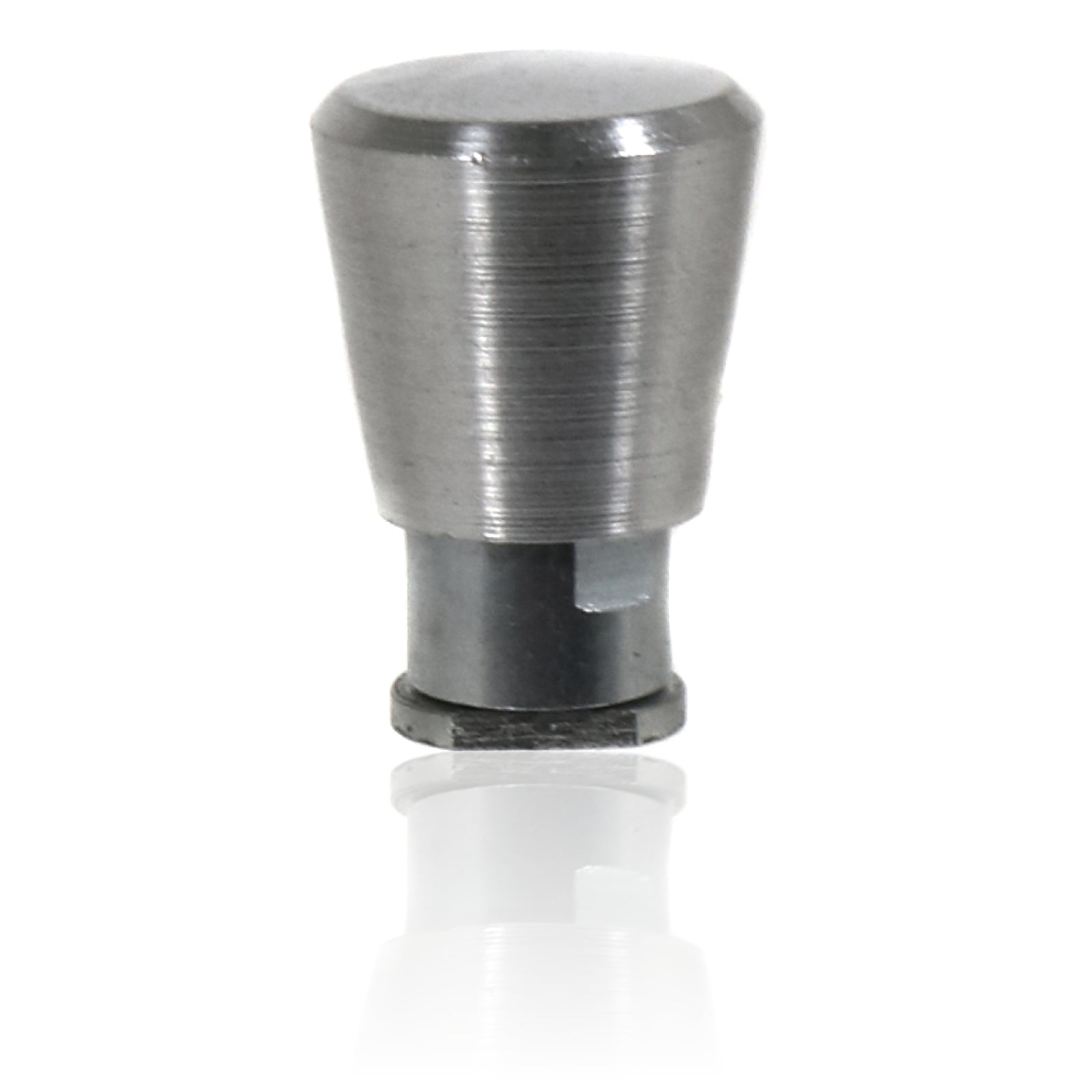 M7 Mini Index Plunger for Thin-Walled Material stainless steel