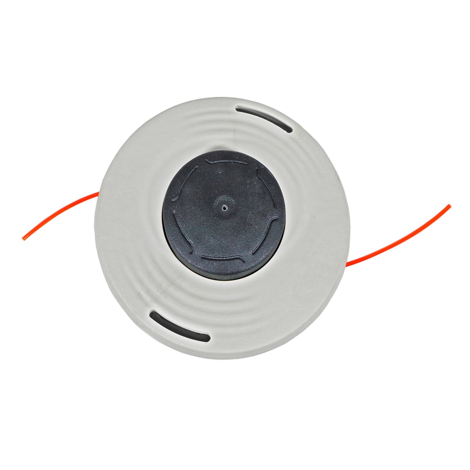 Trimmer Head for STIHL AutoCut FS400 FS410 FS450 FS460 FS490 Brushcutter 46-2 x 3