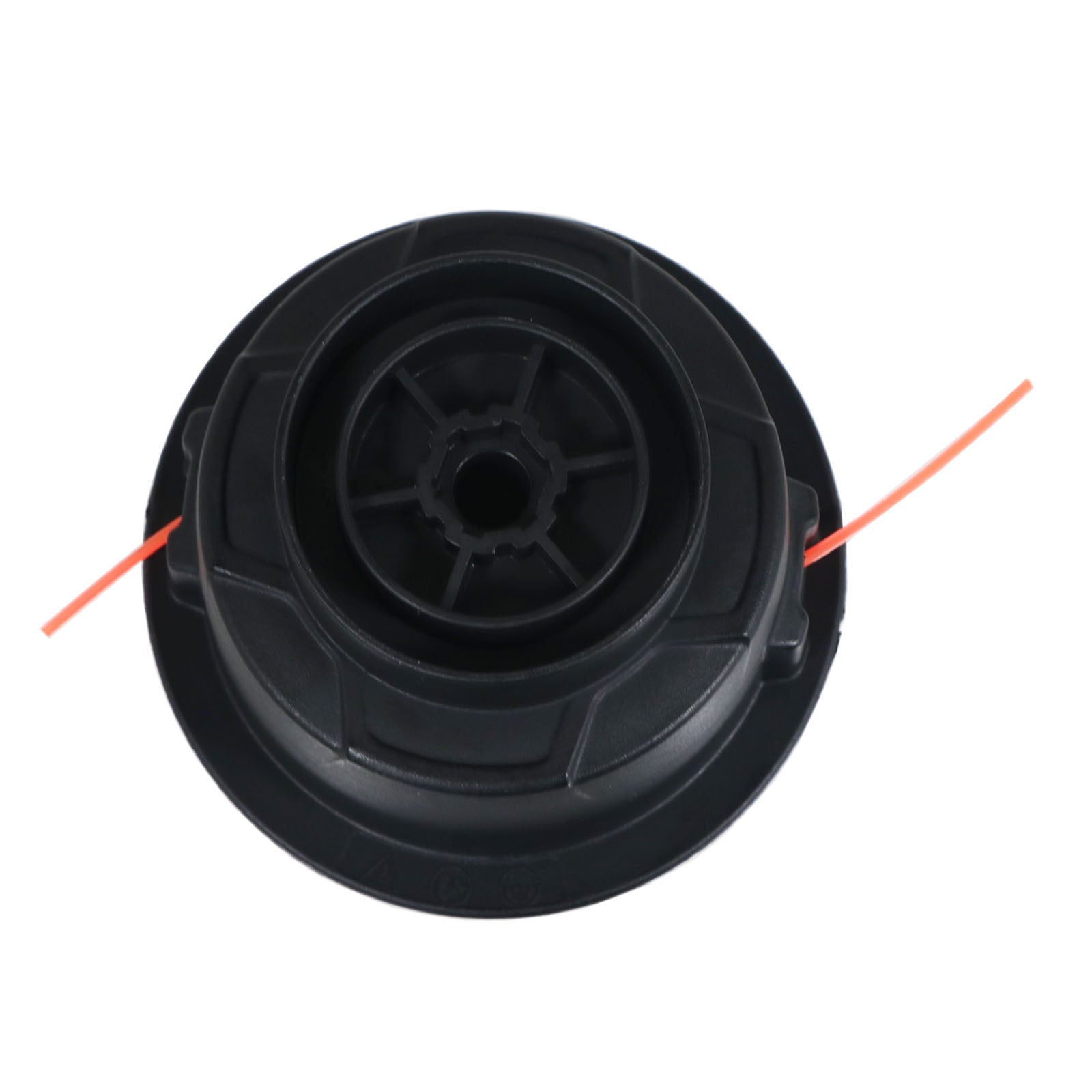 Trimmer Head for STIHL Autocut C 6-2 FS38 FS40 FS45 FS46 FS50 FSE60 FSE71 FSE81 x 3