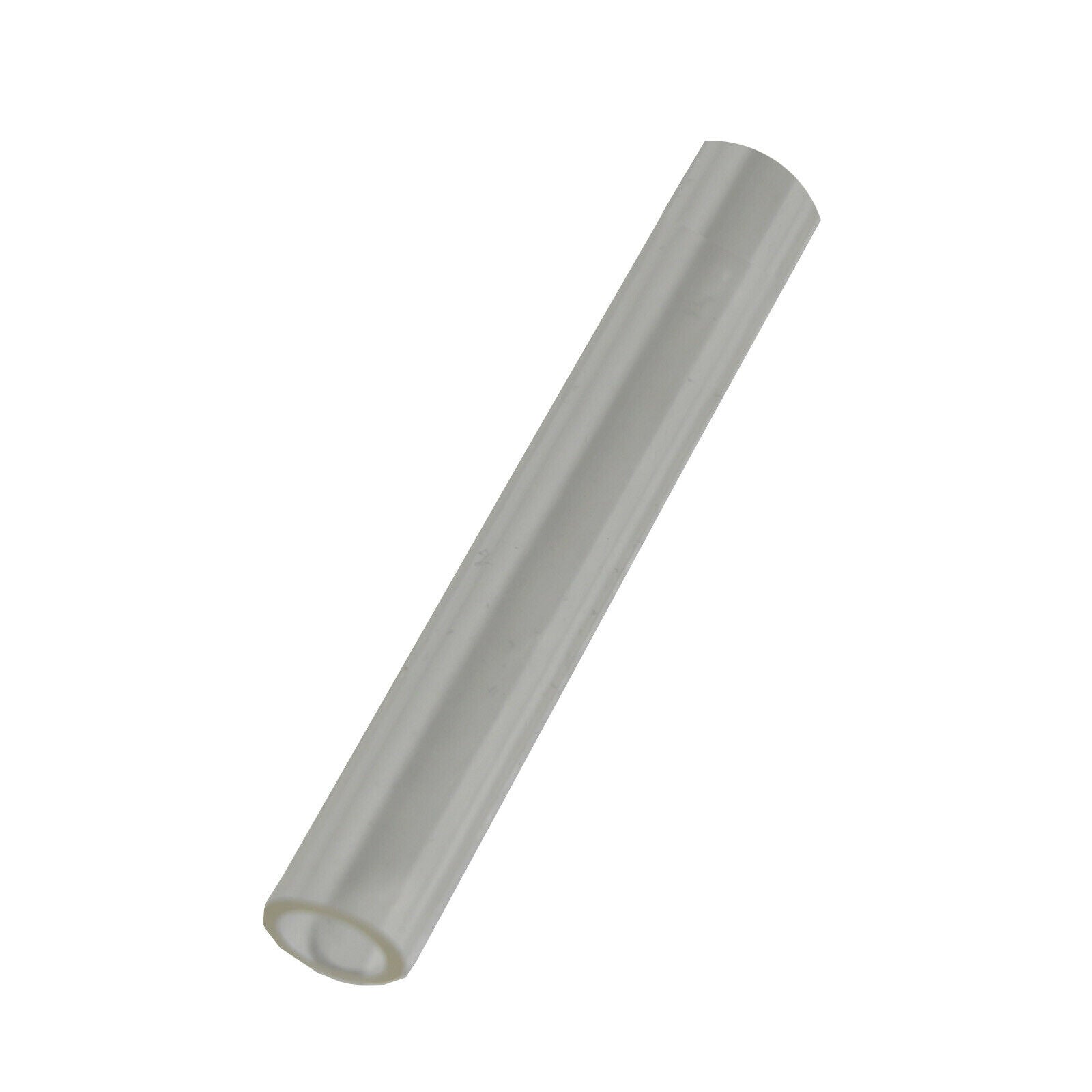 Tyre Sealant Off Road Puncture Slime Wheelbarrow Mower Inner Tube Tubeless 1L