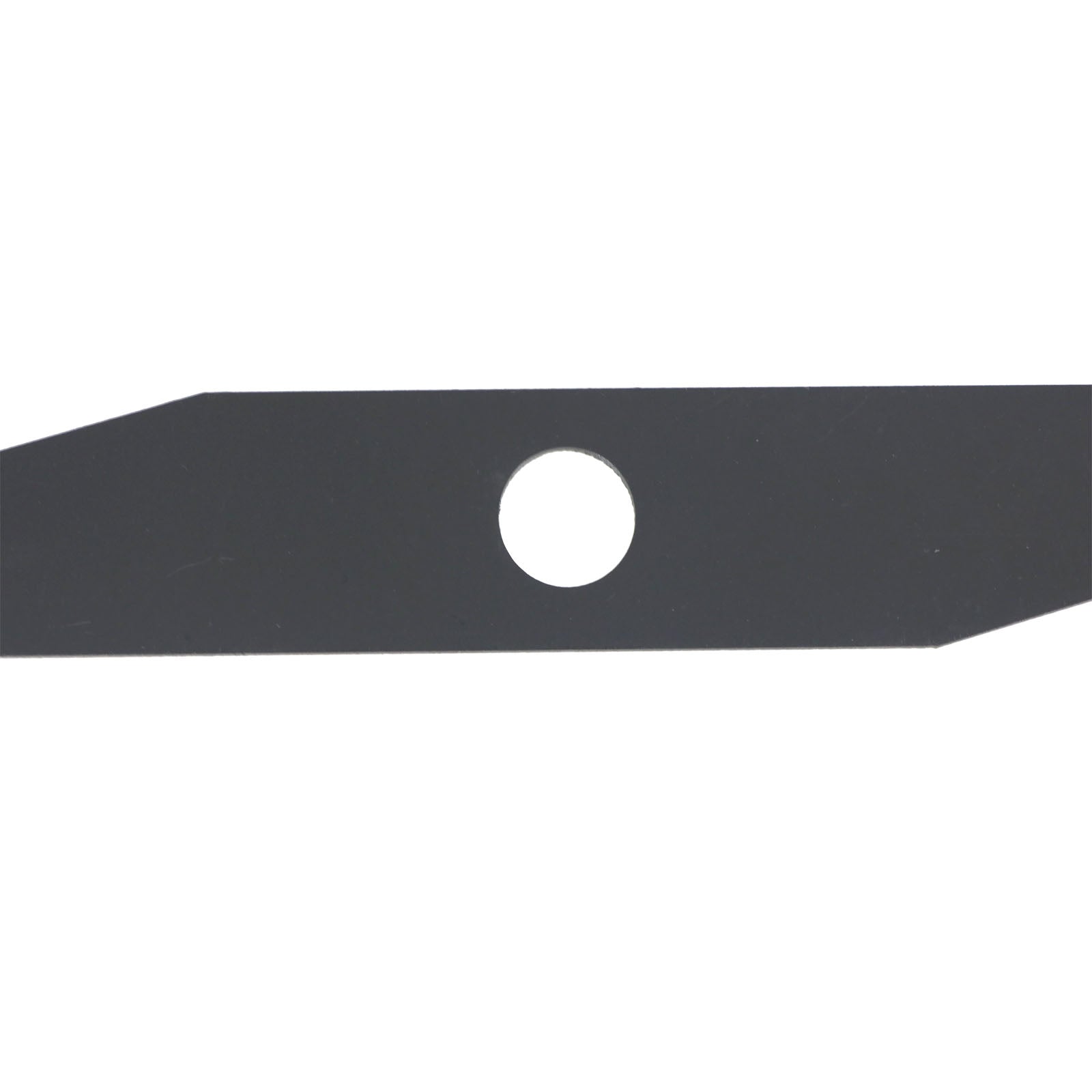 Lawnmower Blade for BLACK & DECKER T1 H1 Hover GX200 GX250 GX260 A6084 12" 30cm