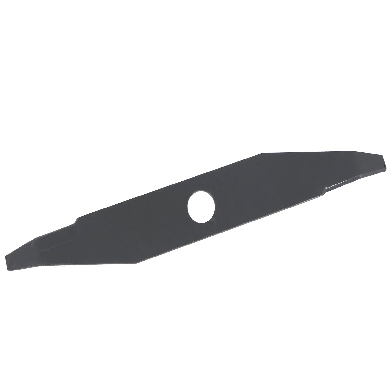 Lawnmower Blade for BLACK & DECKER T1 H1 Hover GX200 GX250 GX260 A6084 12" 30cm