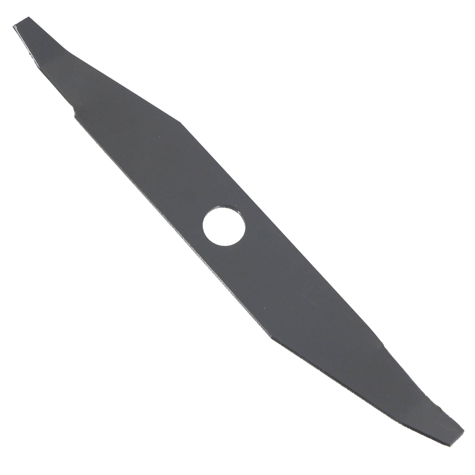 Lawnmower Blade for BLACK & DECKER T1 H1 Hover GX200 GX250 GX260 A6084 12" 30cm