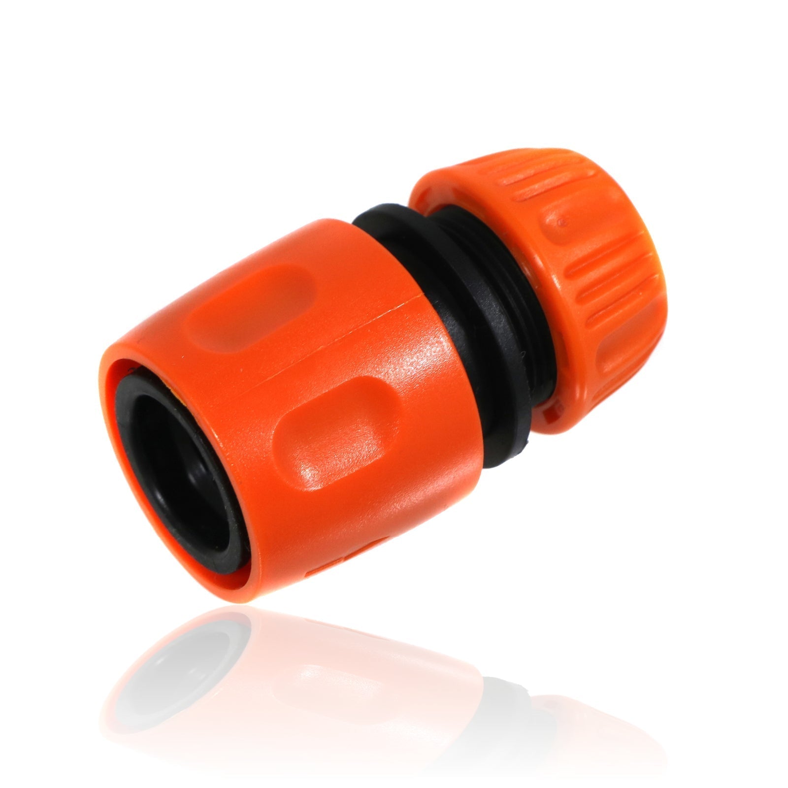 Dust Suppression Water Bottle for STIHL TS350 TS360 TS510 TS760 Saw Disc Cutter