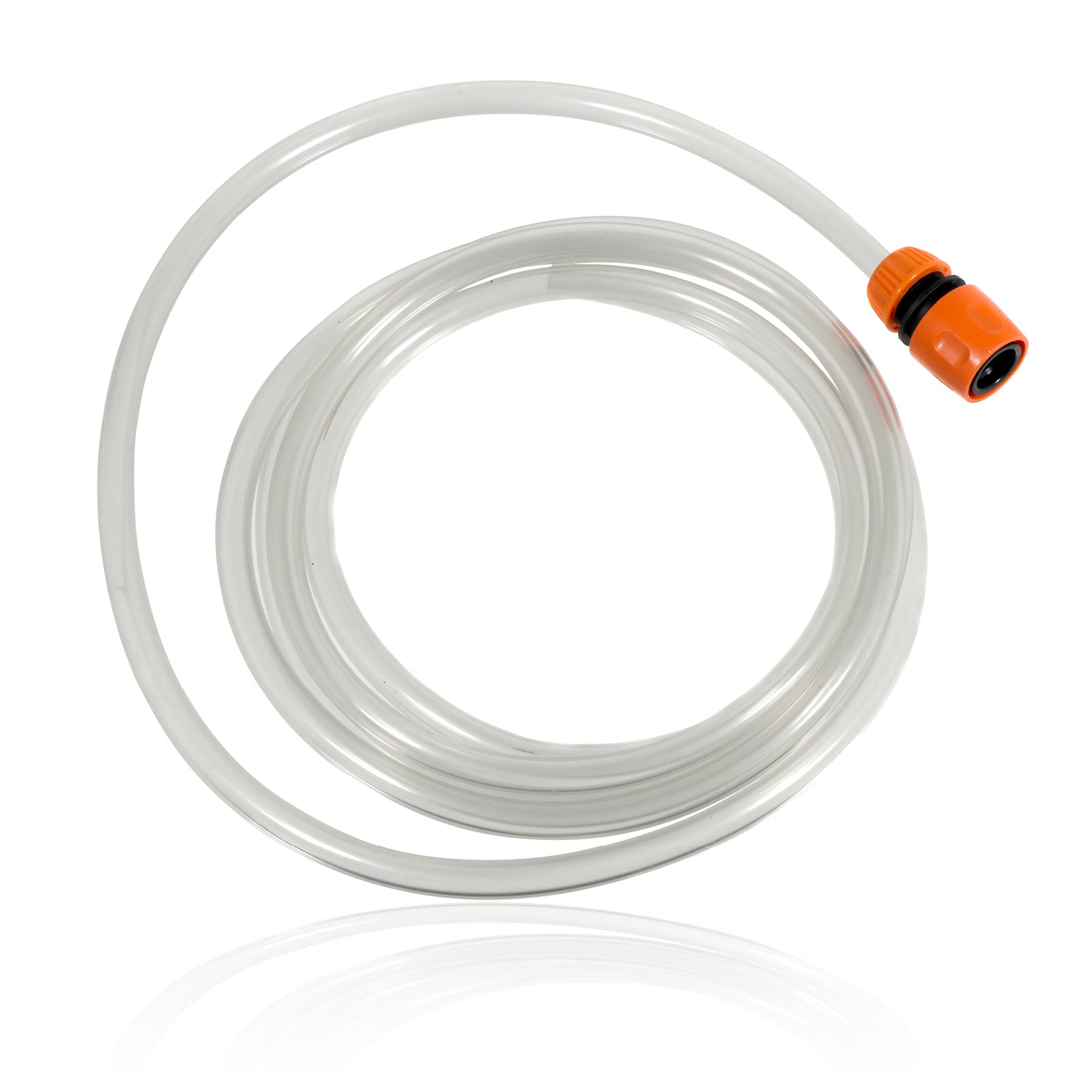 Dust Suppression Water Bottle for HUSQVARNA MAKITA STIHL PARTNER Saw Disc Cutter