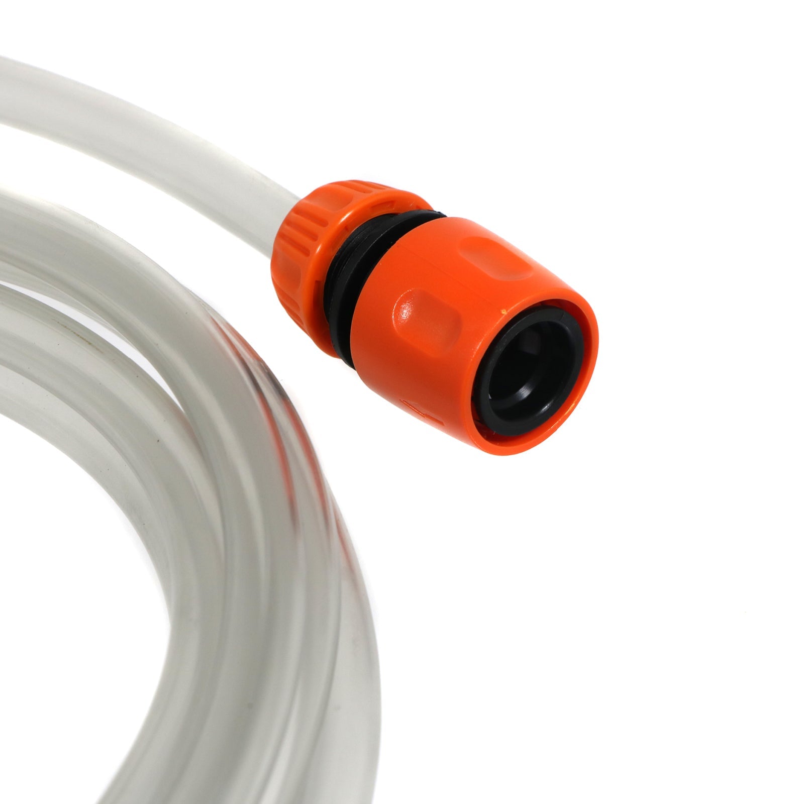 Dust Suppression Water Bottle for STIHL TS350 TS360 TS510 TS760 Saw Disc Cutter