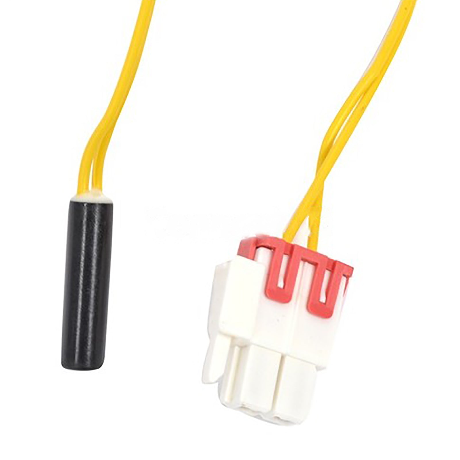 SAMSUNG Temperature Sensor Thermostat for Fridge Freezer