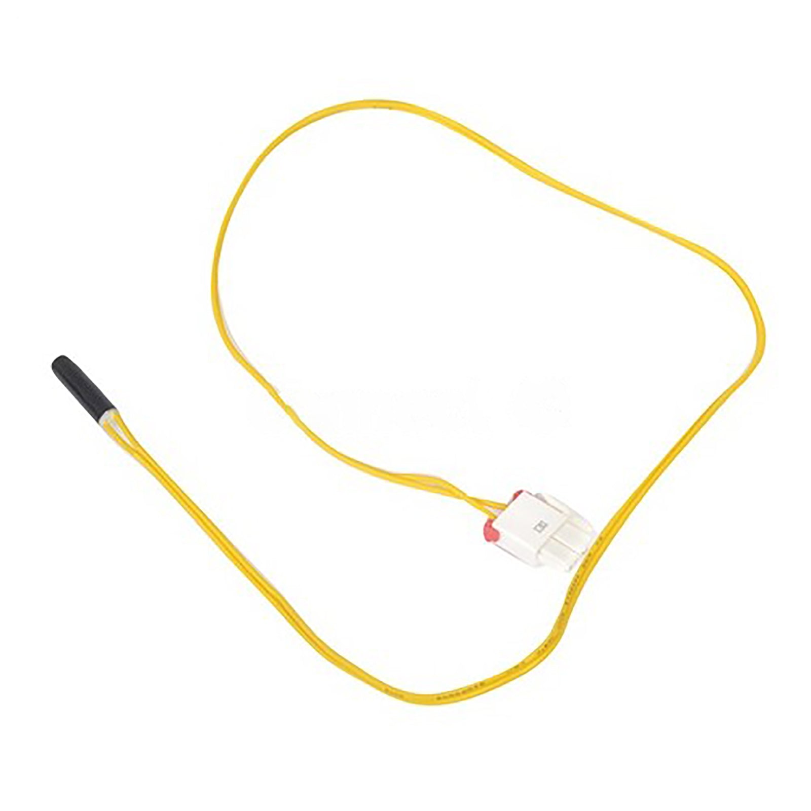 SAMSUNG Temperature Sensor Thermostat for Fridge Freezer