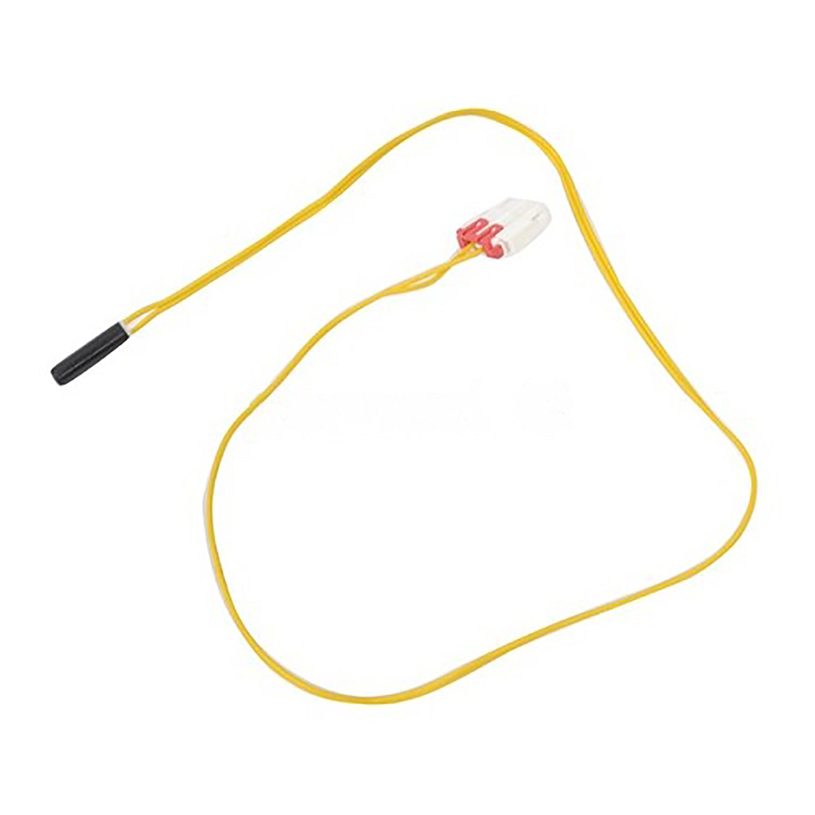 SAMSUNG Temperature Sensor Thermostat for Fridge Freezer