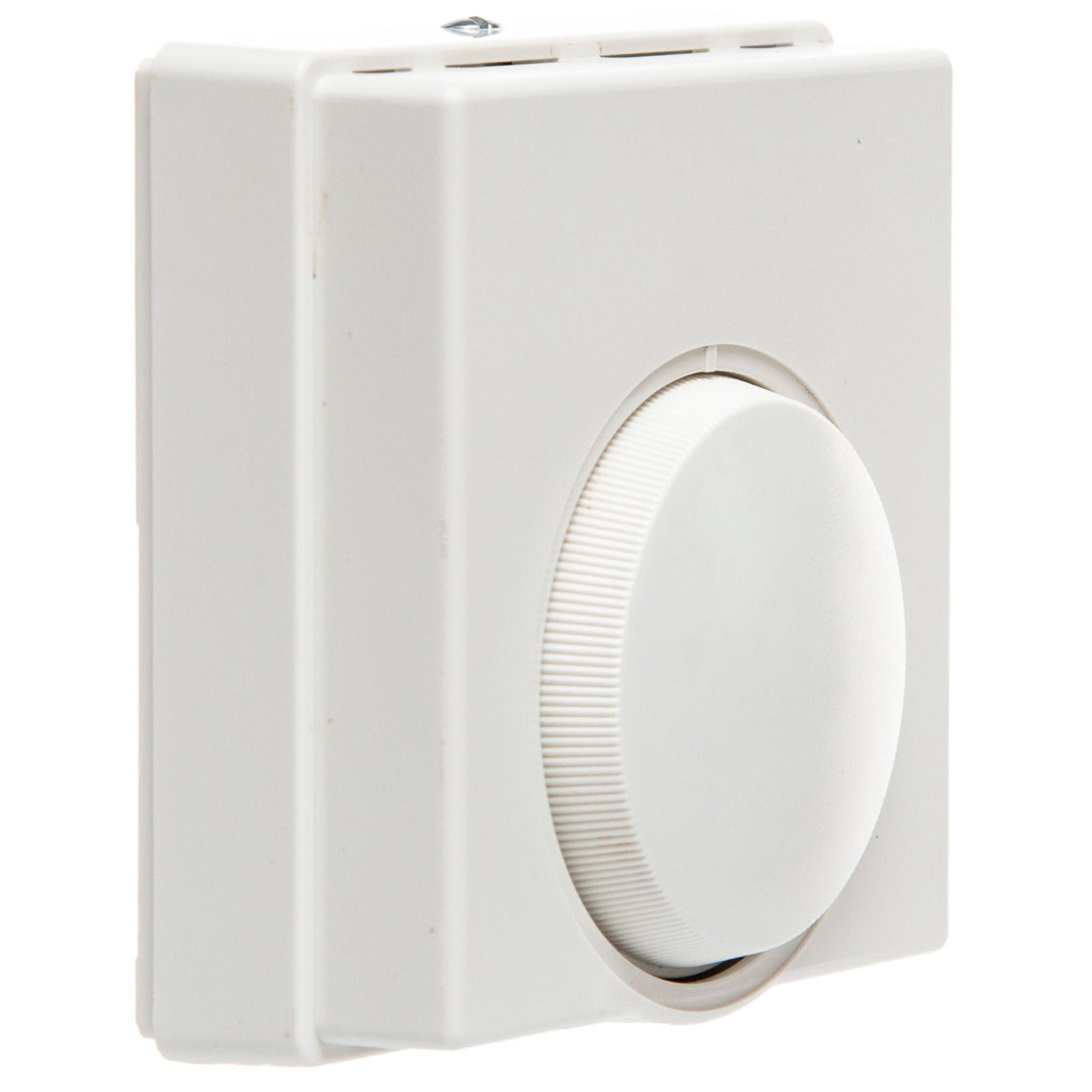 TOWER Thermostat Tamper Proof Combi Boiler 10 - 30°C Temperature Switch Dial