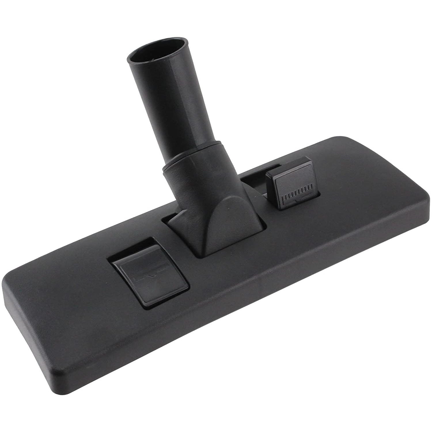 Brush Head for HENRY XTRA HVR200 HVX200 Numatic Vacuum Cleaner 32mm