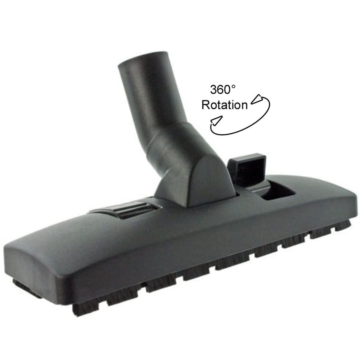 Brush Head for HENRY XTRA HVR200 HVX200 Numatic Vacuum Cleaner 32mm