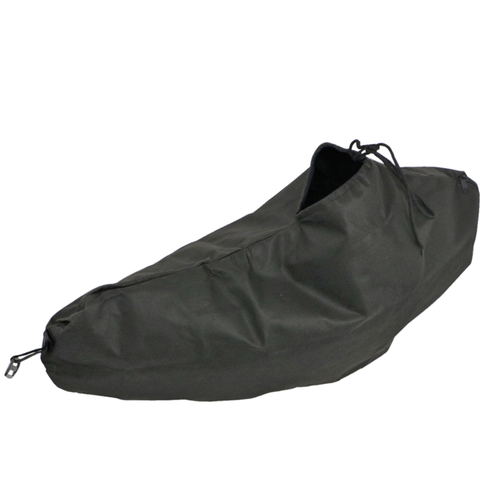 Collection Bag for Hyundai HYBV2800E Garden Vac Leaf Blower Debris Sack Vacuum