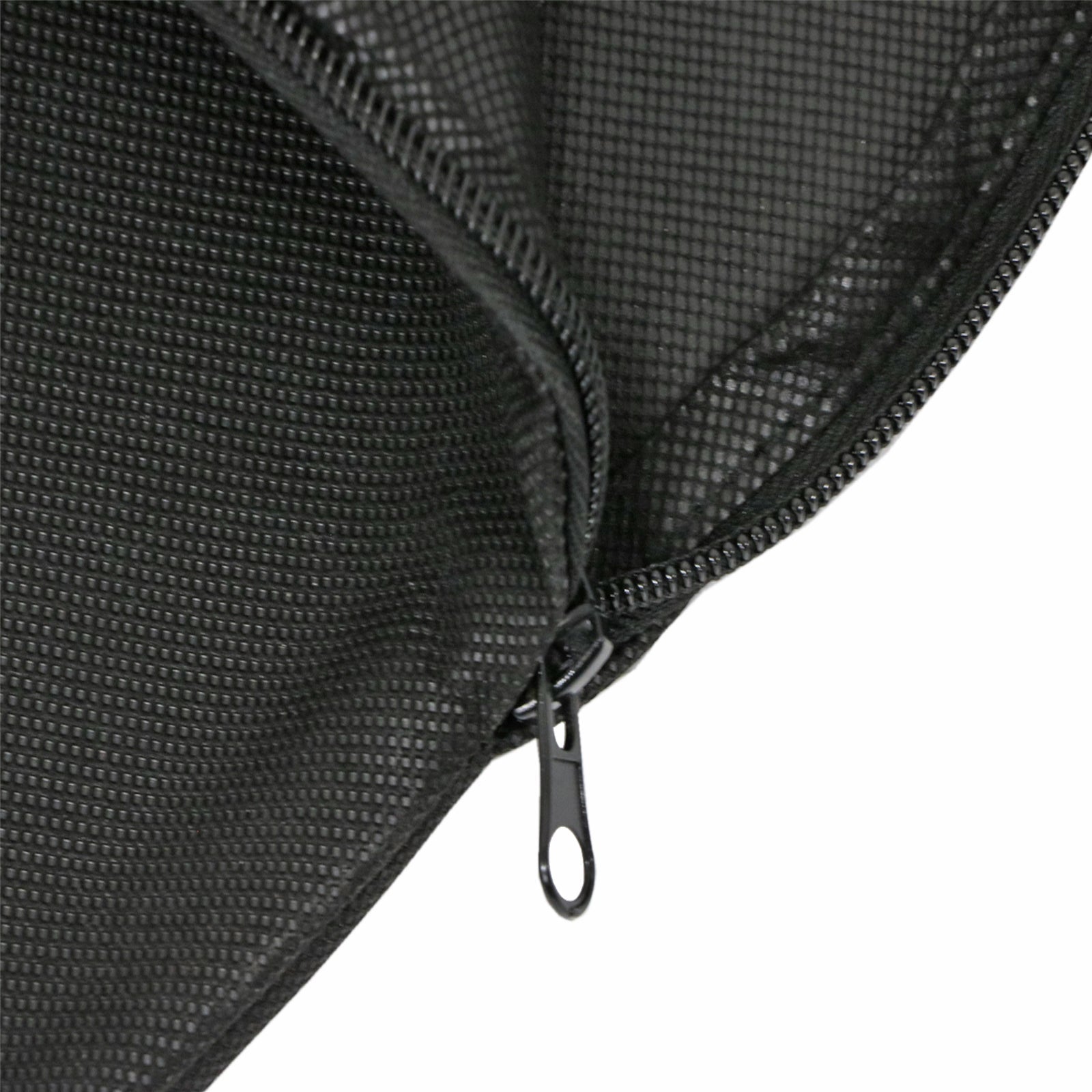 Debris Collection Bag Sack for SCREWFIX NBB441BVC Garden Vac Leaf Blower Vacuum