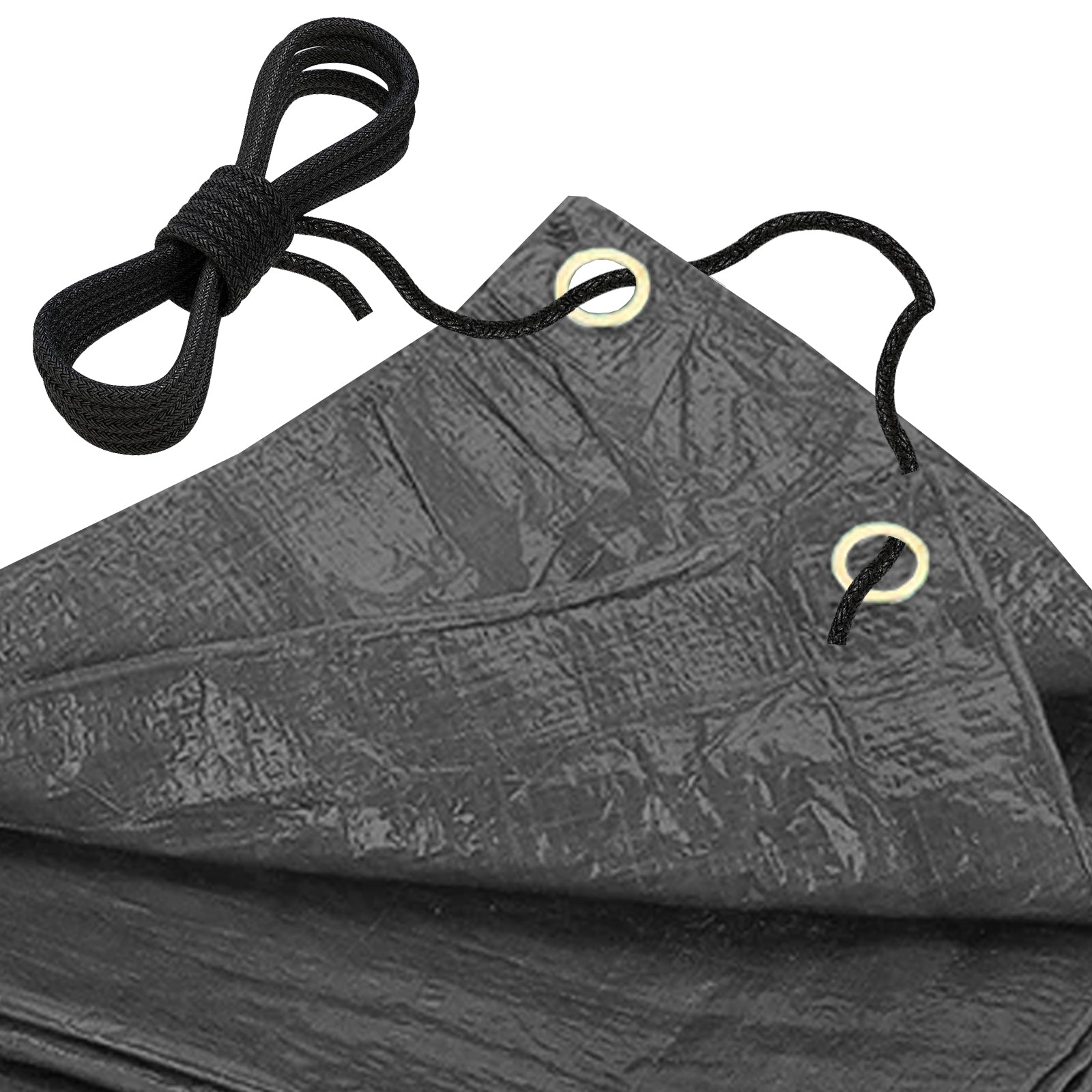 Ride On Lawnmower Tractor Cover for John Deere Snapper Craftsman Poulan Cub Cade