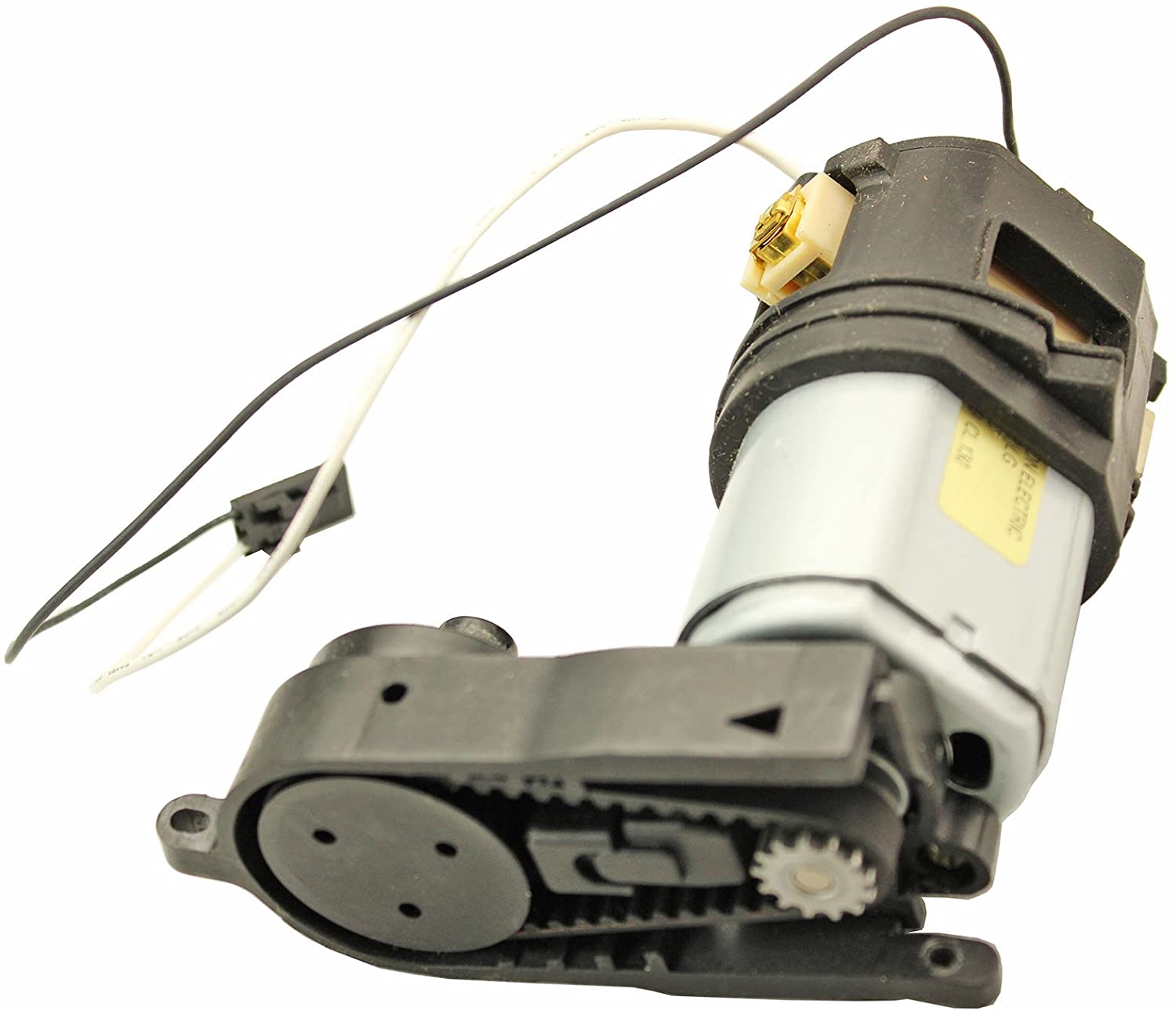 Brushroll Motor for Dyson DC24 DC24i Vacuum Cleaning Head Pre + Post Filter Kit