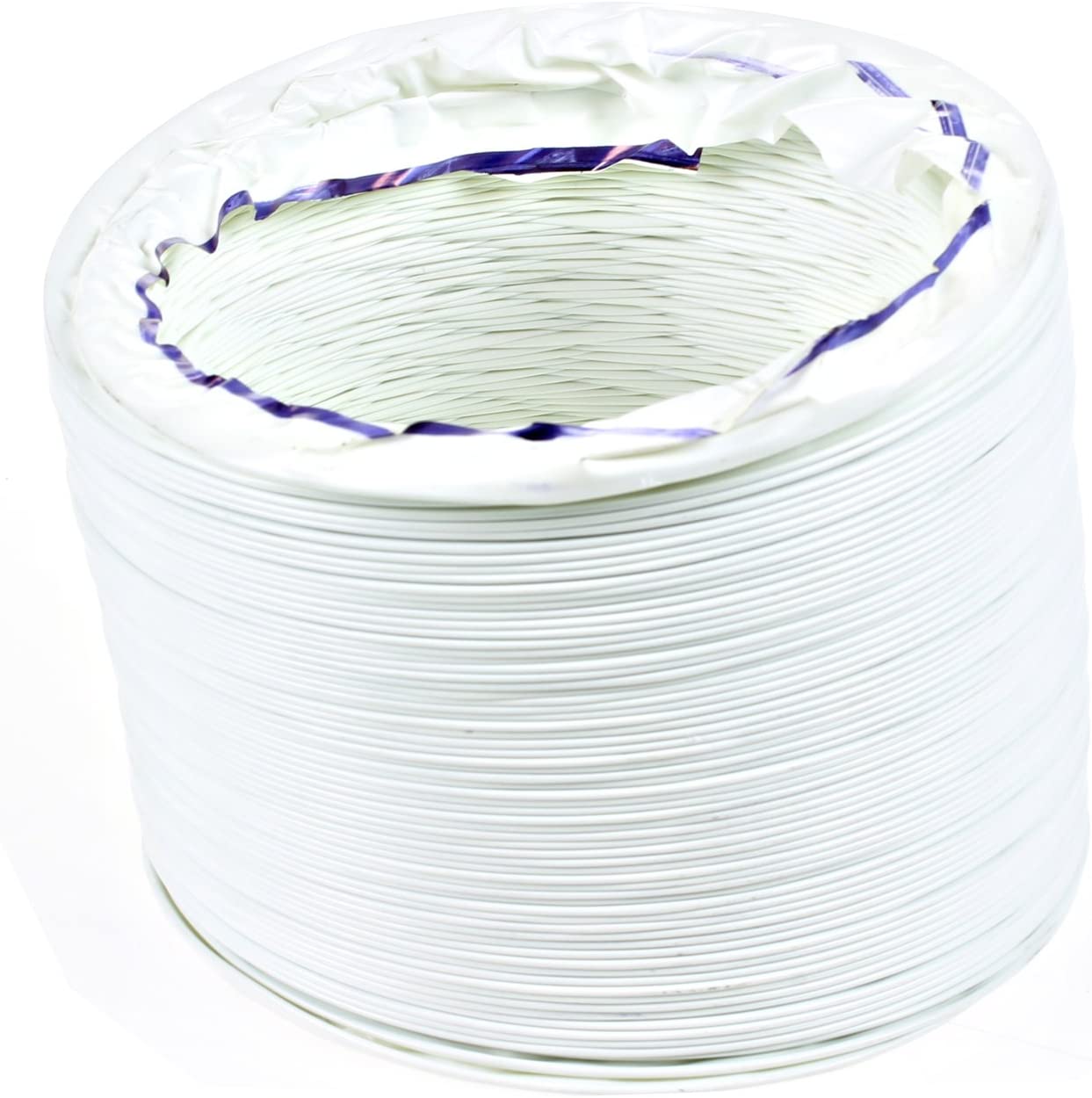 Vent Hose for CDA Cooker Hood Extractor (2m x 127mm / 5")