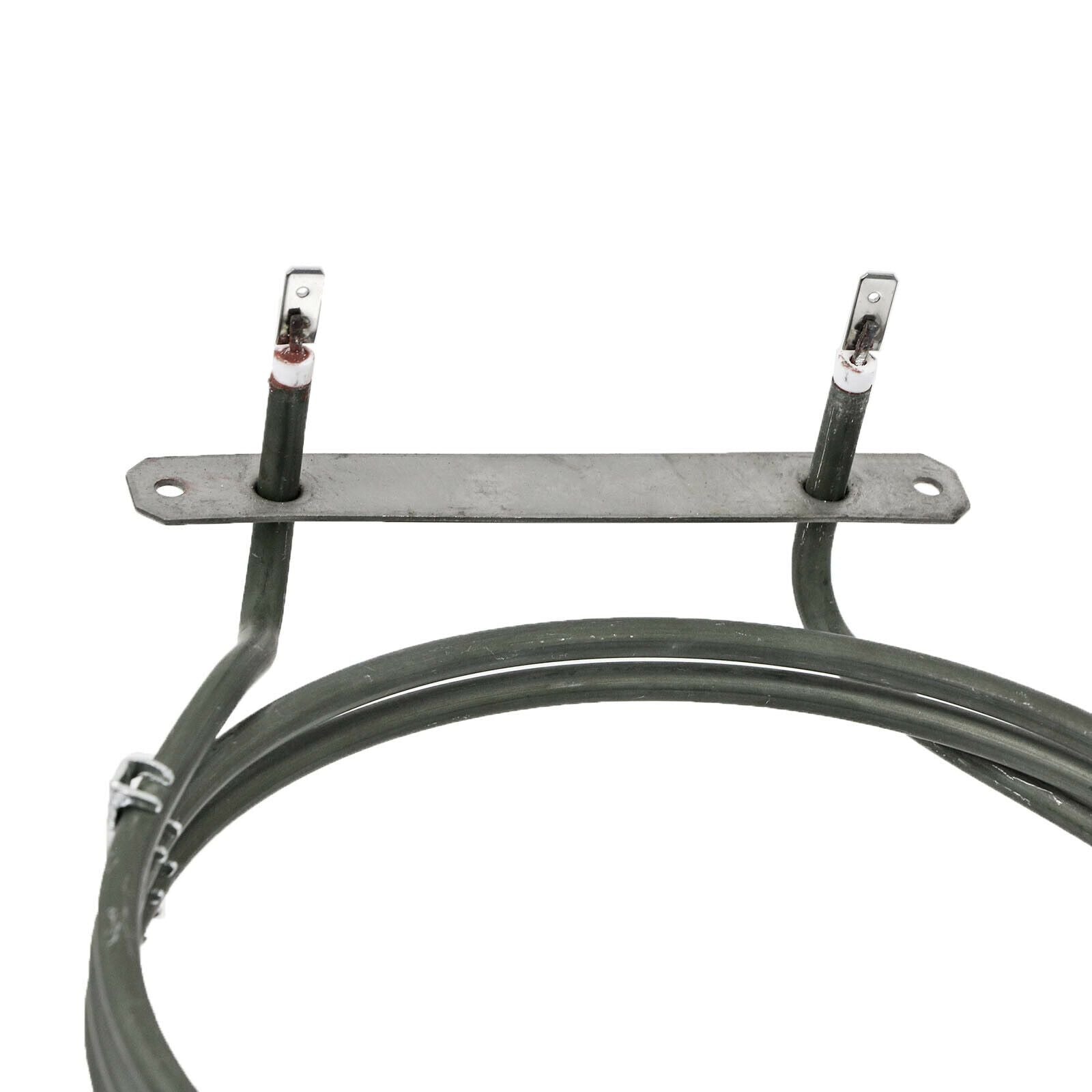 Fan Oven Element for Tricity Bendix Cooker Heater 3 Turn Heating Element 2500W
