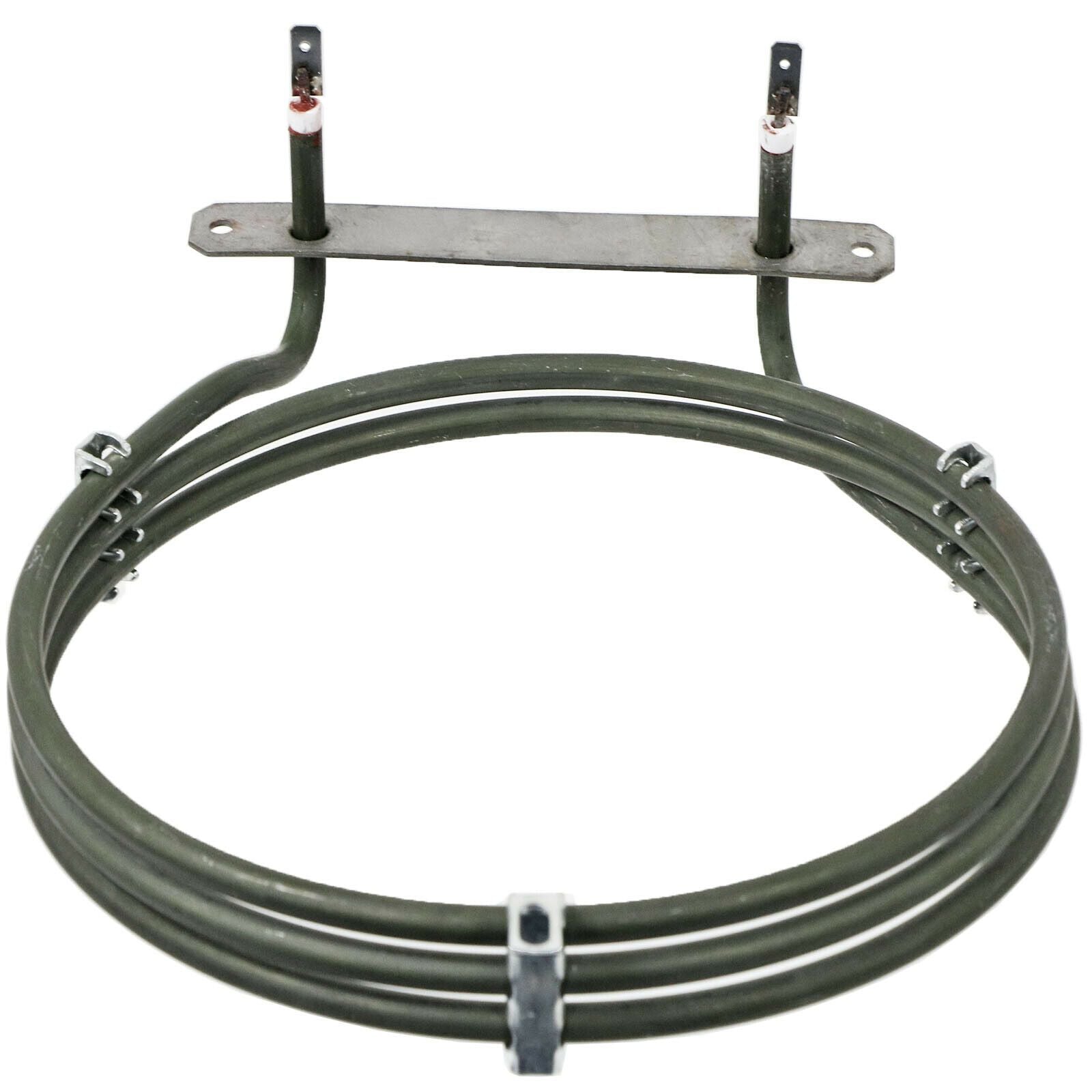Fan Oven Element for Tricity Bendix Cooker Heater 3 Turn Heating Element 2500W